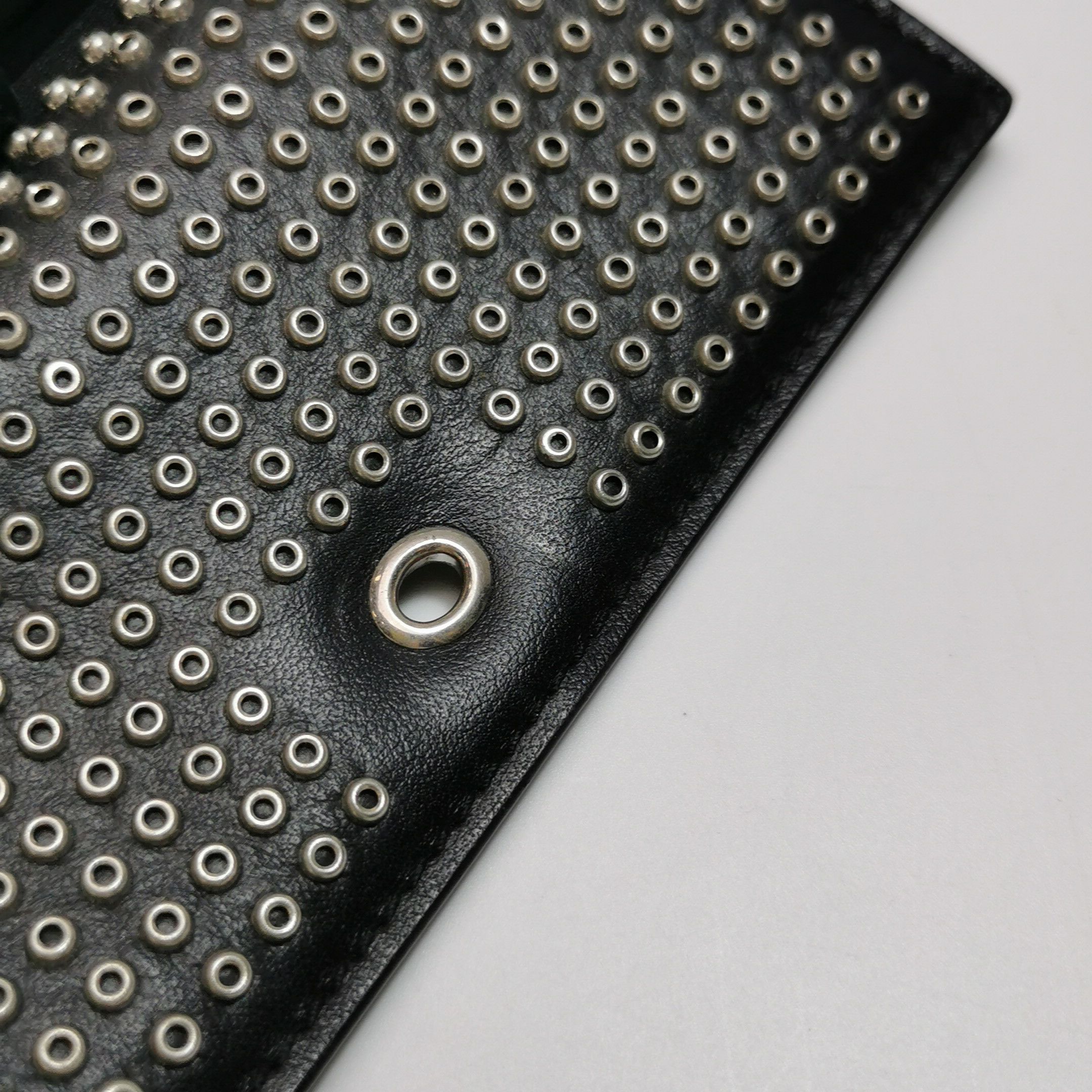Alexander McQueen Alexander McQueen Women os Wallets Size ONE SIZE - 10 Thumbnail