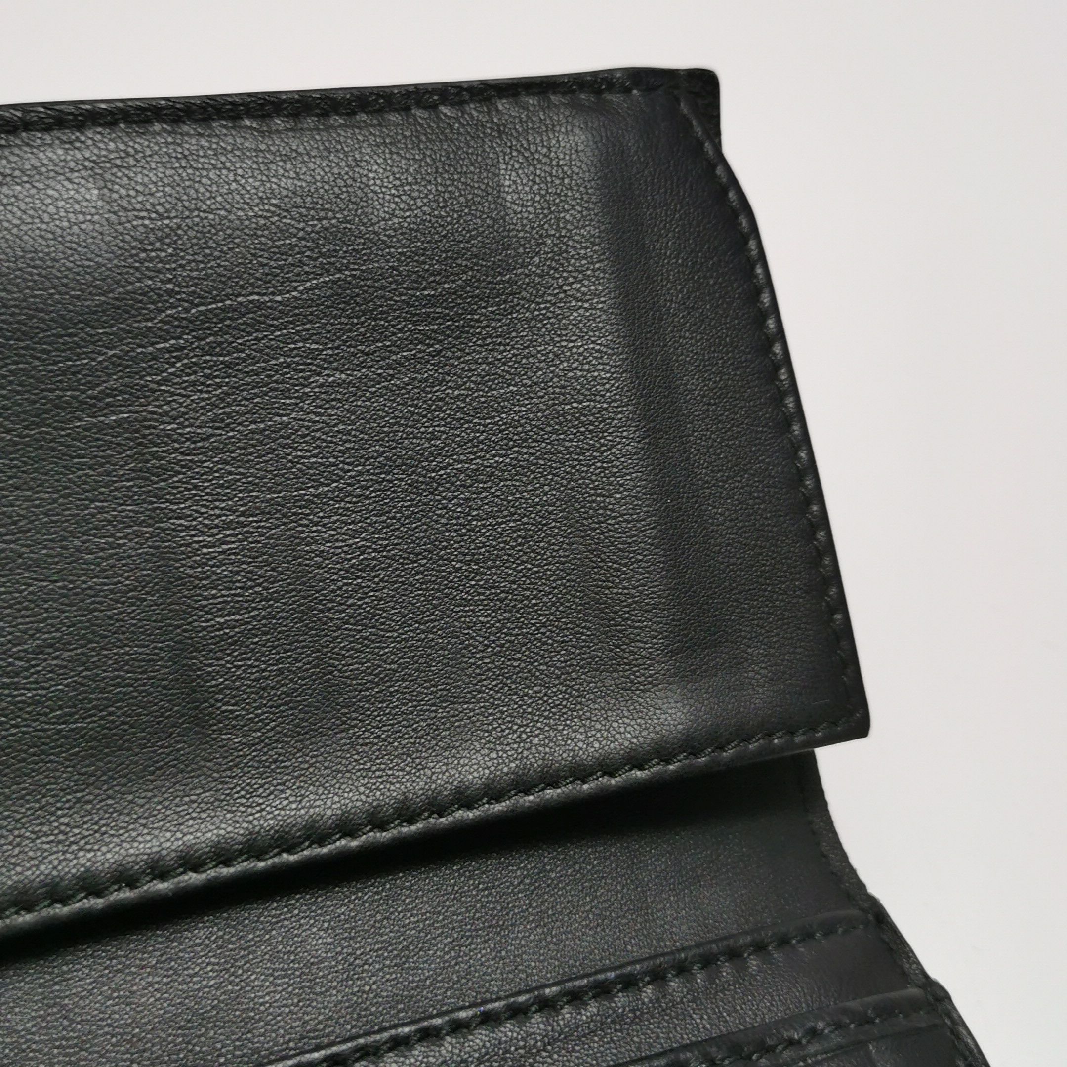 Alexander McQueen Alexander McQueen Women os Wallets Size ONE SIZE - 13 Thumbnail