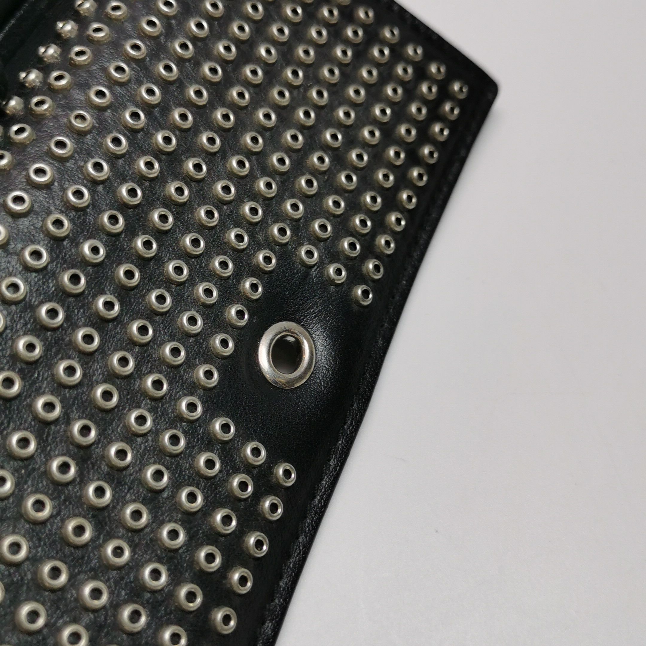 Alexander McQueen Alexander McQueen Women os Wallets Size ONE SIZE - 11 Thumbnail