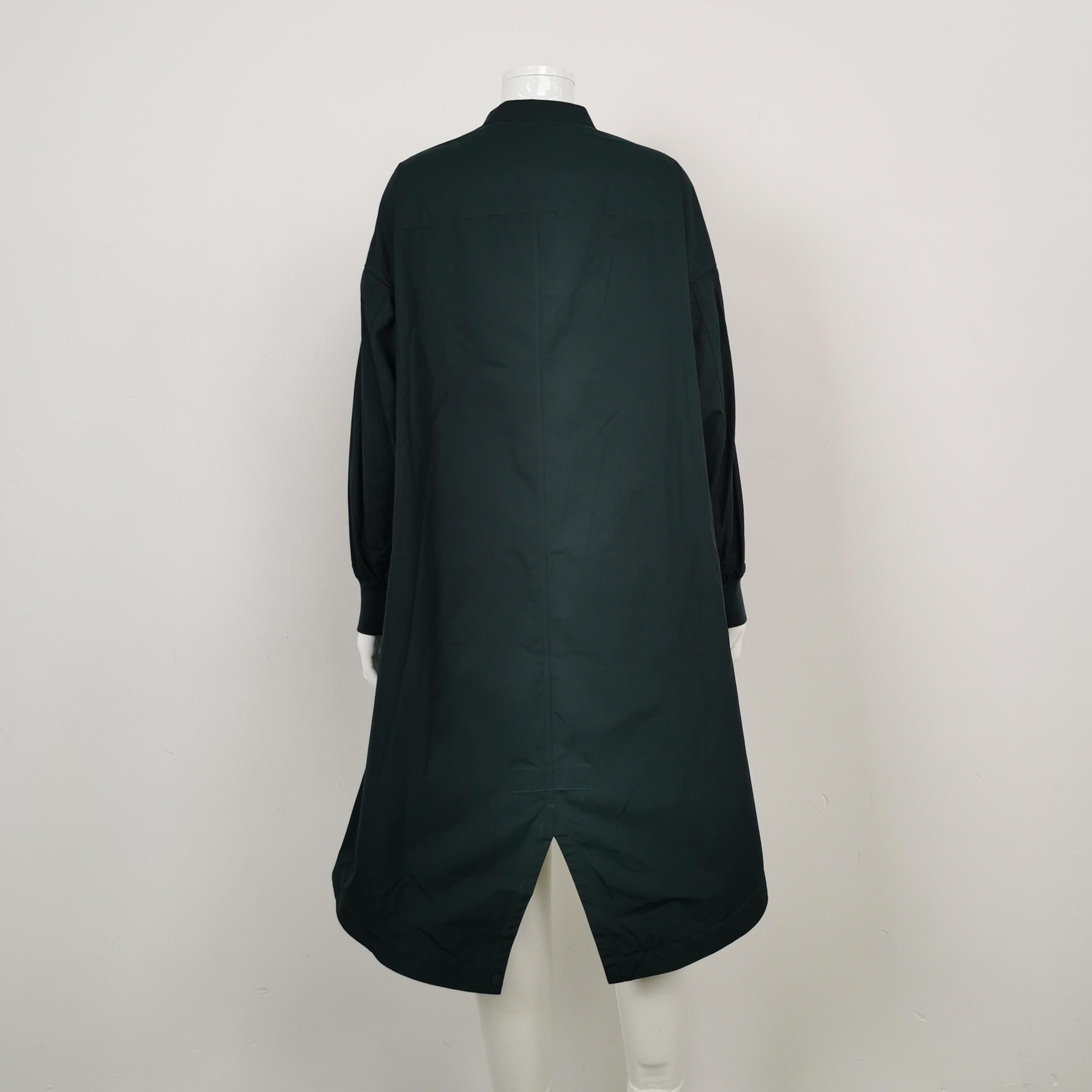 Alexander McQueen Alexander McQueen Women m Midi Size M / US 6-8 / IT 42-44 - 2 Thumbnail