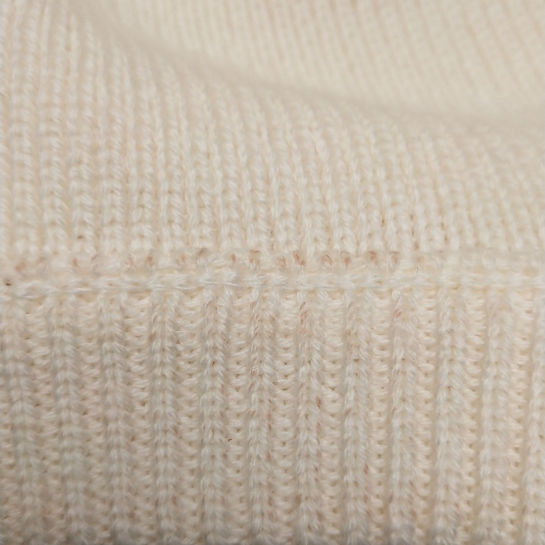 Alexander McQueen Alexander McQueen Women l Sweaters Size L / US 10 / IT 46 - 6 Thumbnail