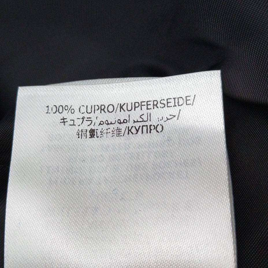 Alexander McQueen Alexander McQueen Women 26 Pants Size 26" / US 2 / IT 38 - 7 Thumbnail