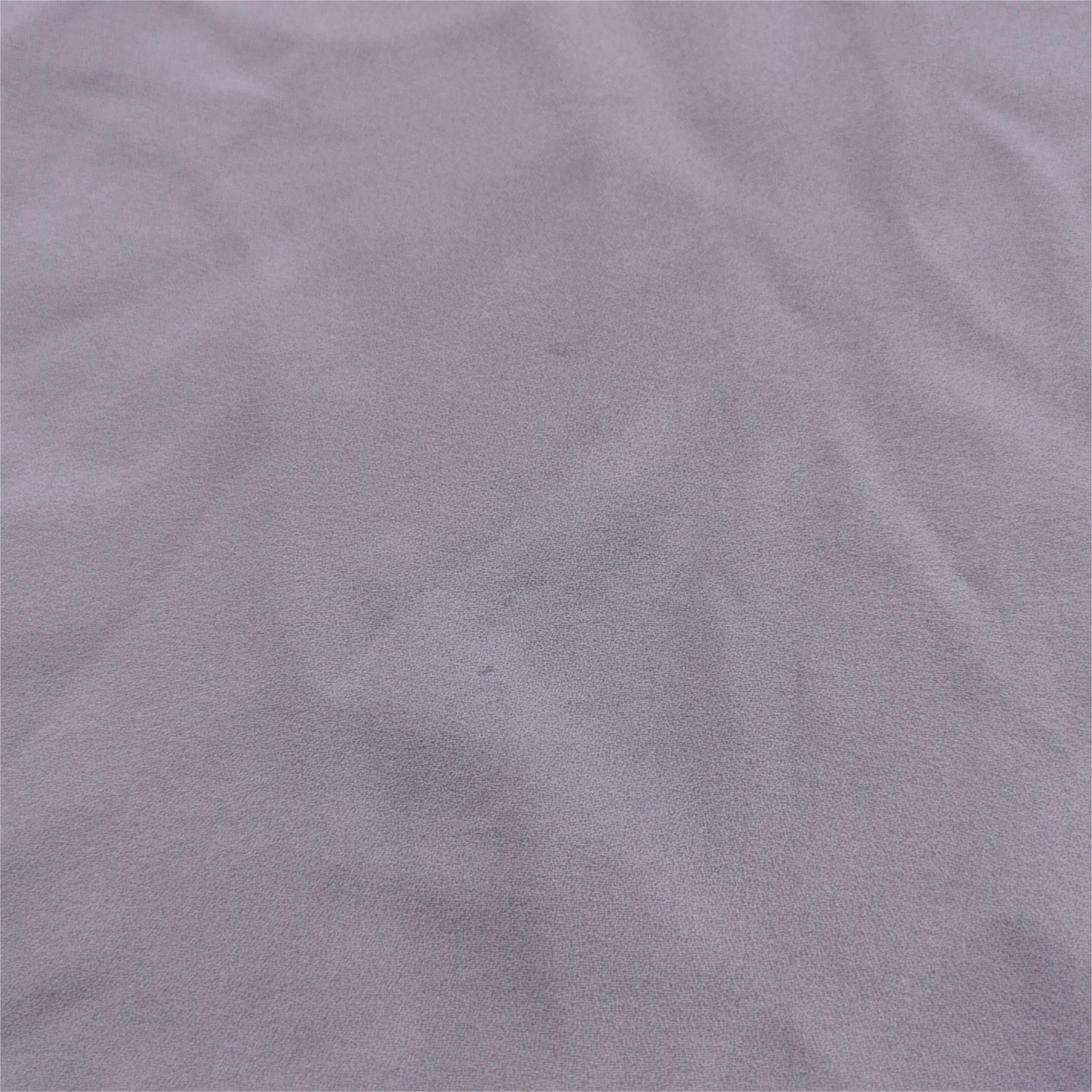 Alexander McQueen Alexander McQueen Women s Short Sleeve Shirts Size S / US 4 / IT 40 - 7 Thumbnail