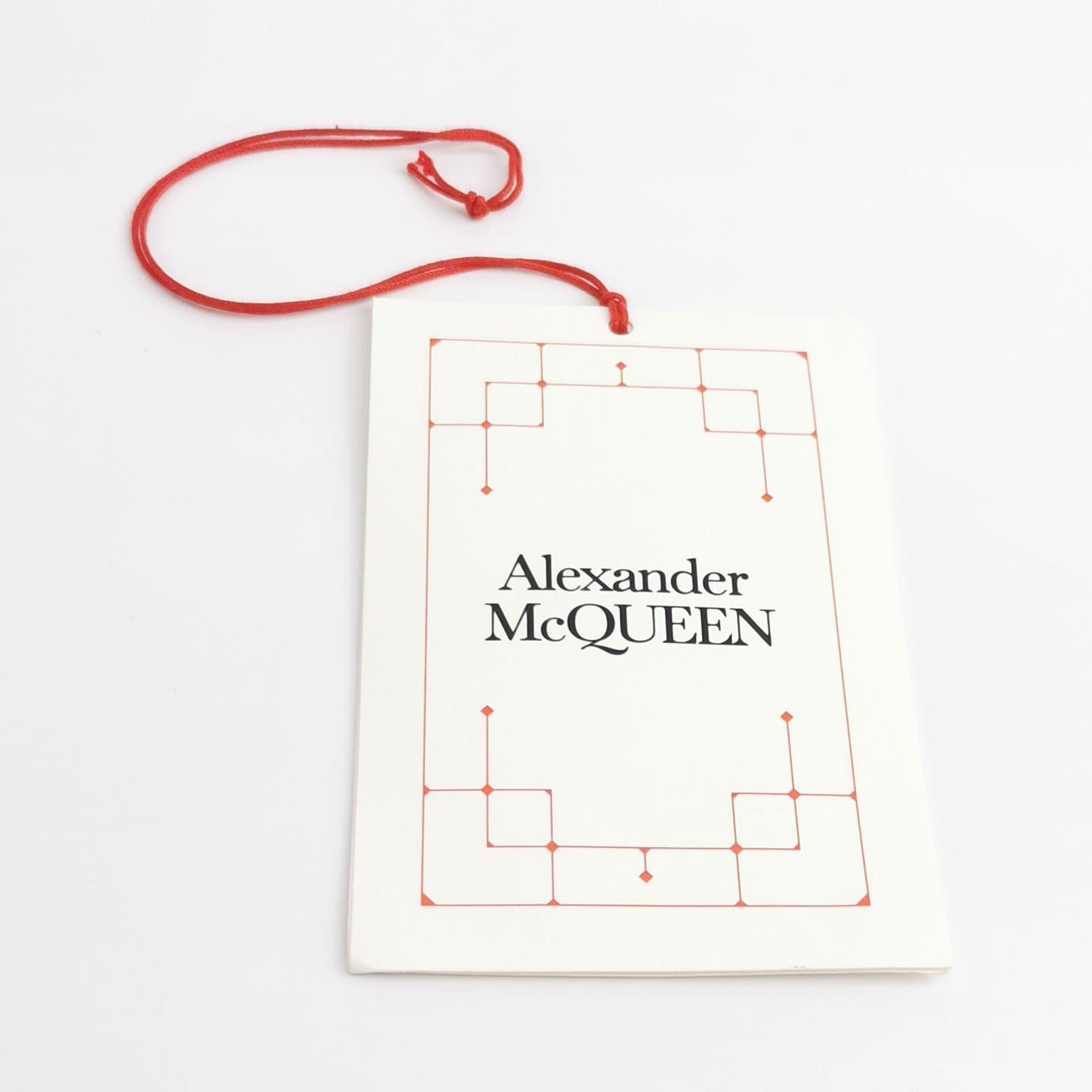 Alexander McQueen Alexander McQueen Women l Jackets Size L / US 10 / IT 46 - 5 Thumbnail