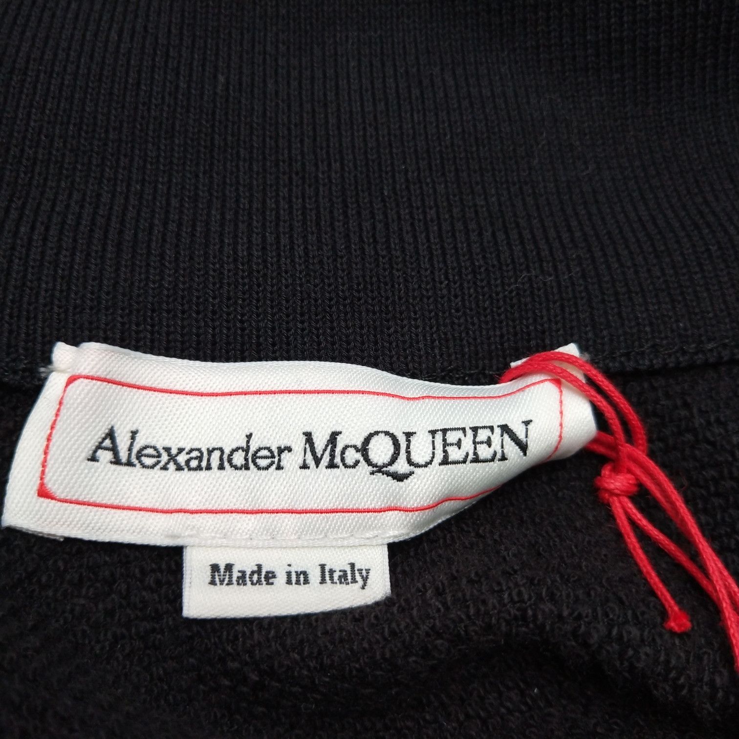 Alexander McQueen Alexander McQueen Women m Jackets Size M / US 6-8 / IT 42-44 - 6 Thumbnail