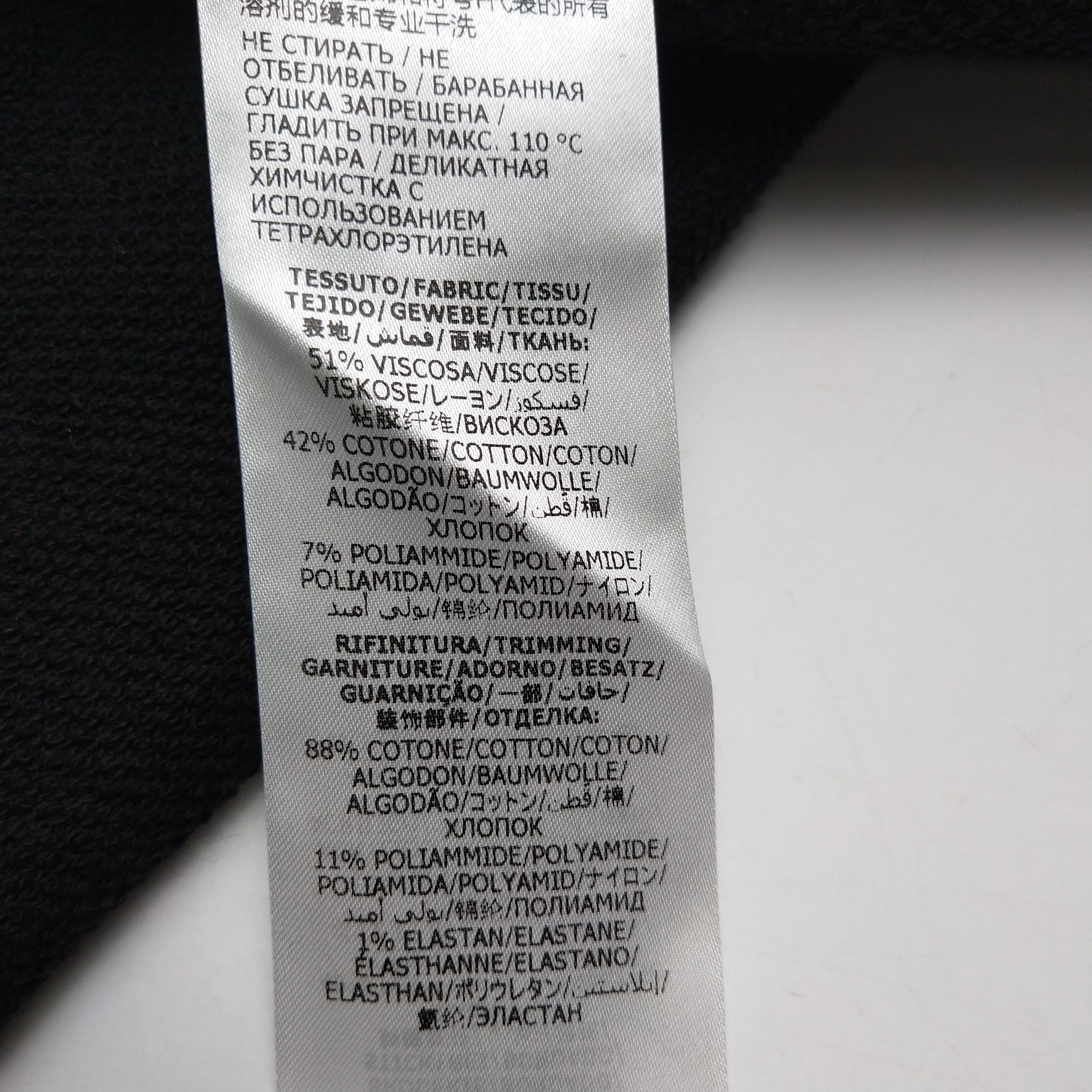 Alexander McQueen Alexander McQueen Women m Jackets Size M / US 6-8 / IT 42-44 - 8 Thumbnail