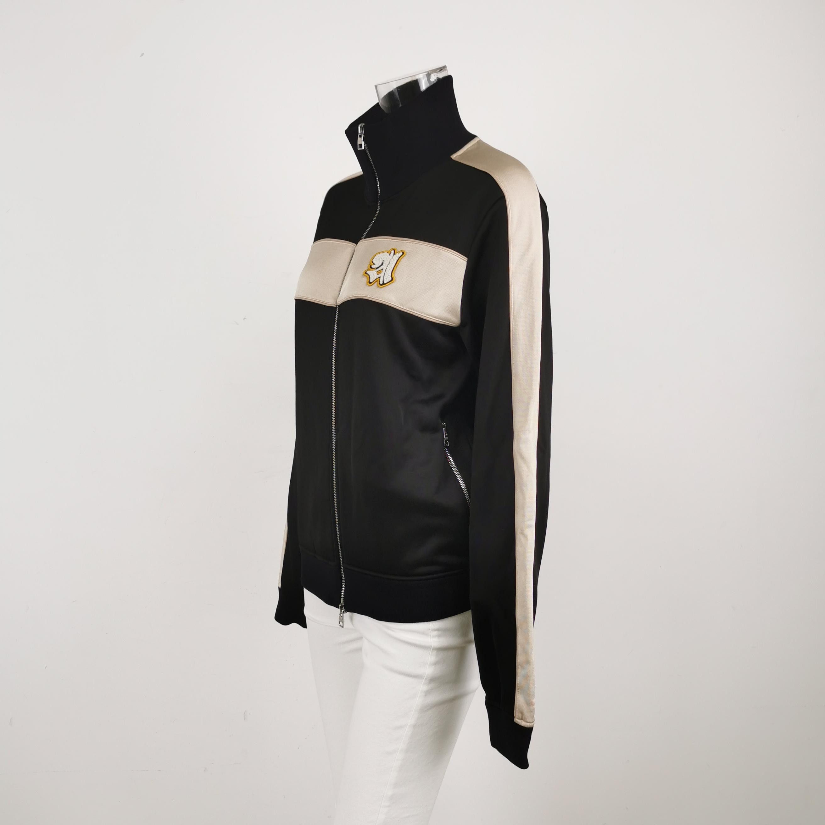Alexander McQueen Alexander McQueen Women m Jackets Size M / US 6-8 / IT 42-44 - 2 Thumbnail