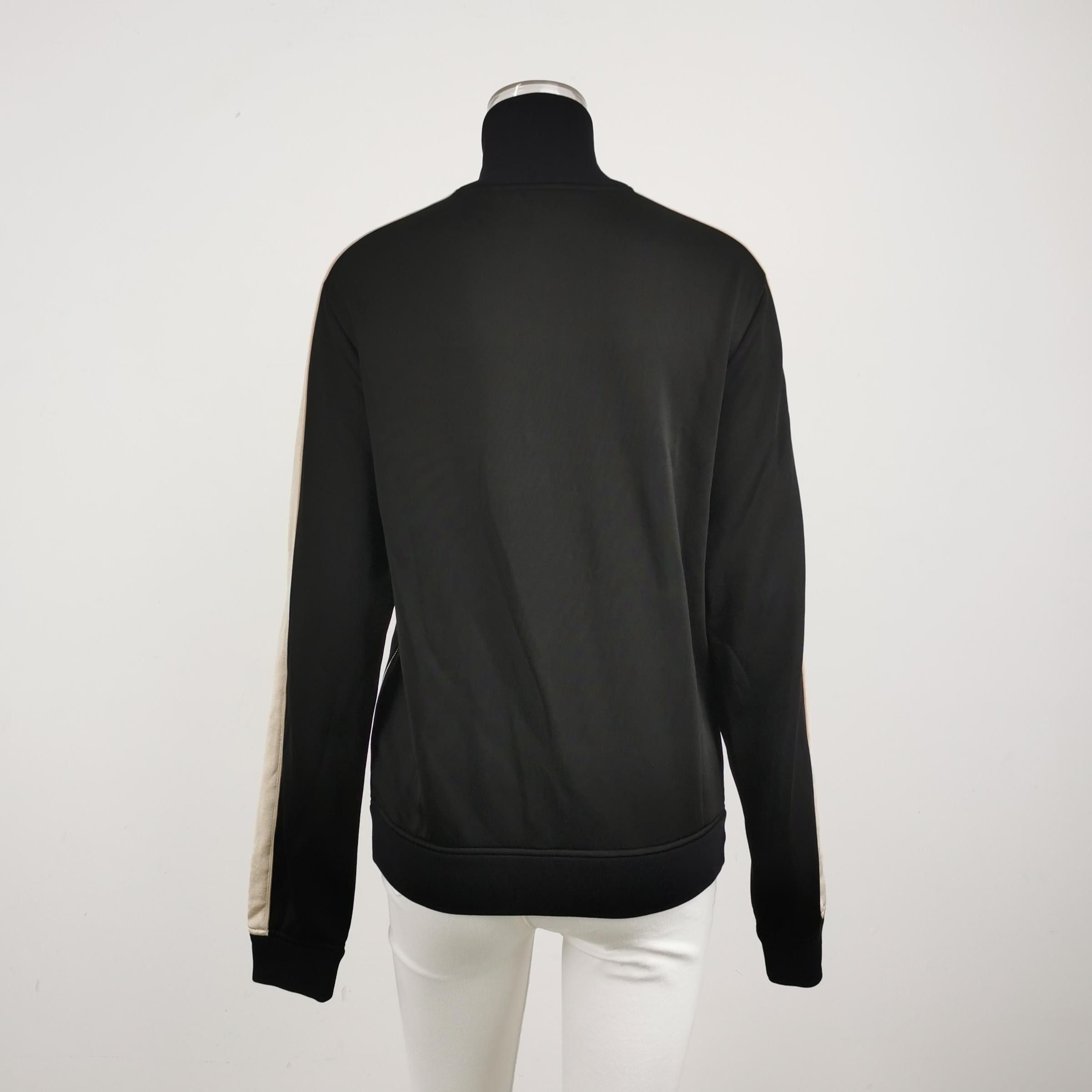 Alexander McQueen Alexander McQueen Women m Jackets Size M / US 6-8 / IT 42-44 - 3 Thumbnail