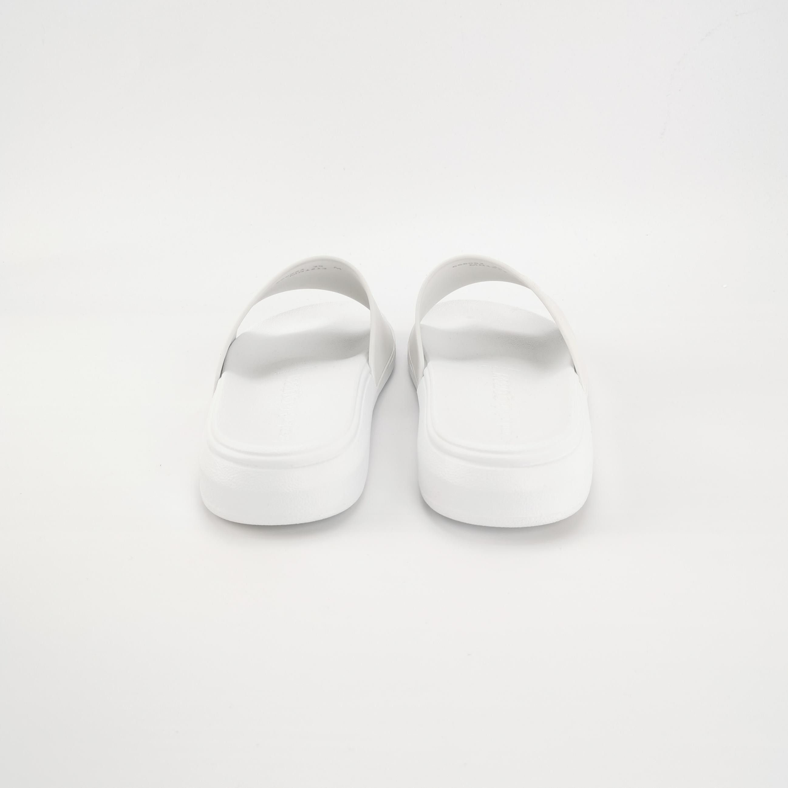 Alexander McQueen Alexander McQueen Women 9 Sandals Size US 9 / IT 39 - 4 Thumbnail