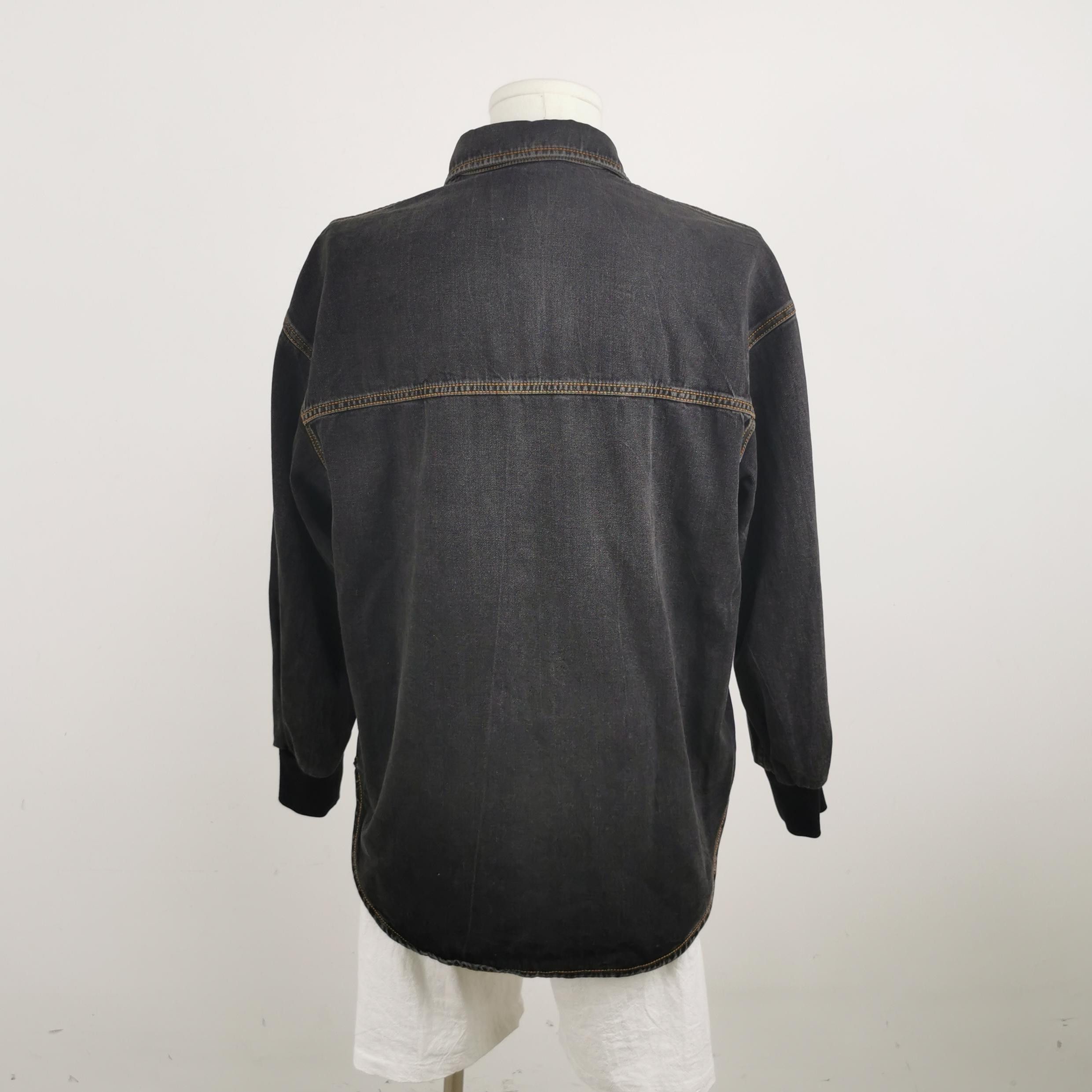 Alexander McQueen Alexander McQueen Women s Jackets Size S / US 4 / IT 40 - 3 Thumbnail