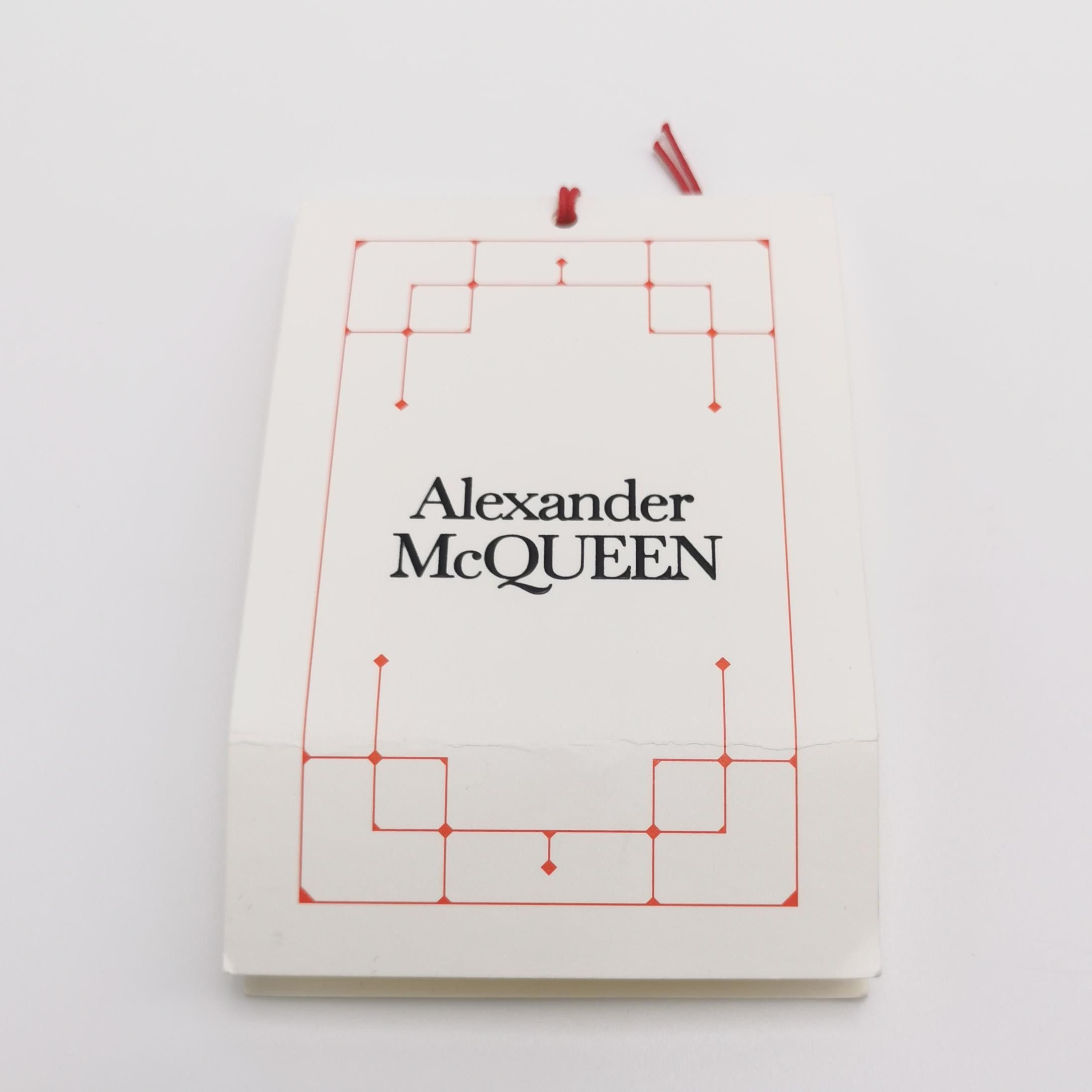 Alexander McQueen Alexander McQueen Women s Jackets Size S / US 4 / IT 40 - 6 Thumbnail