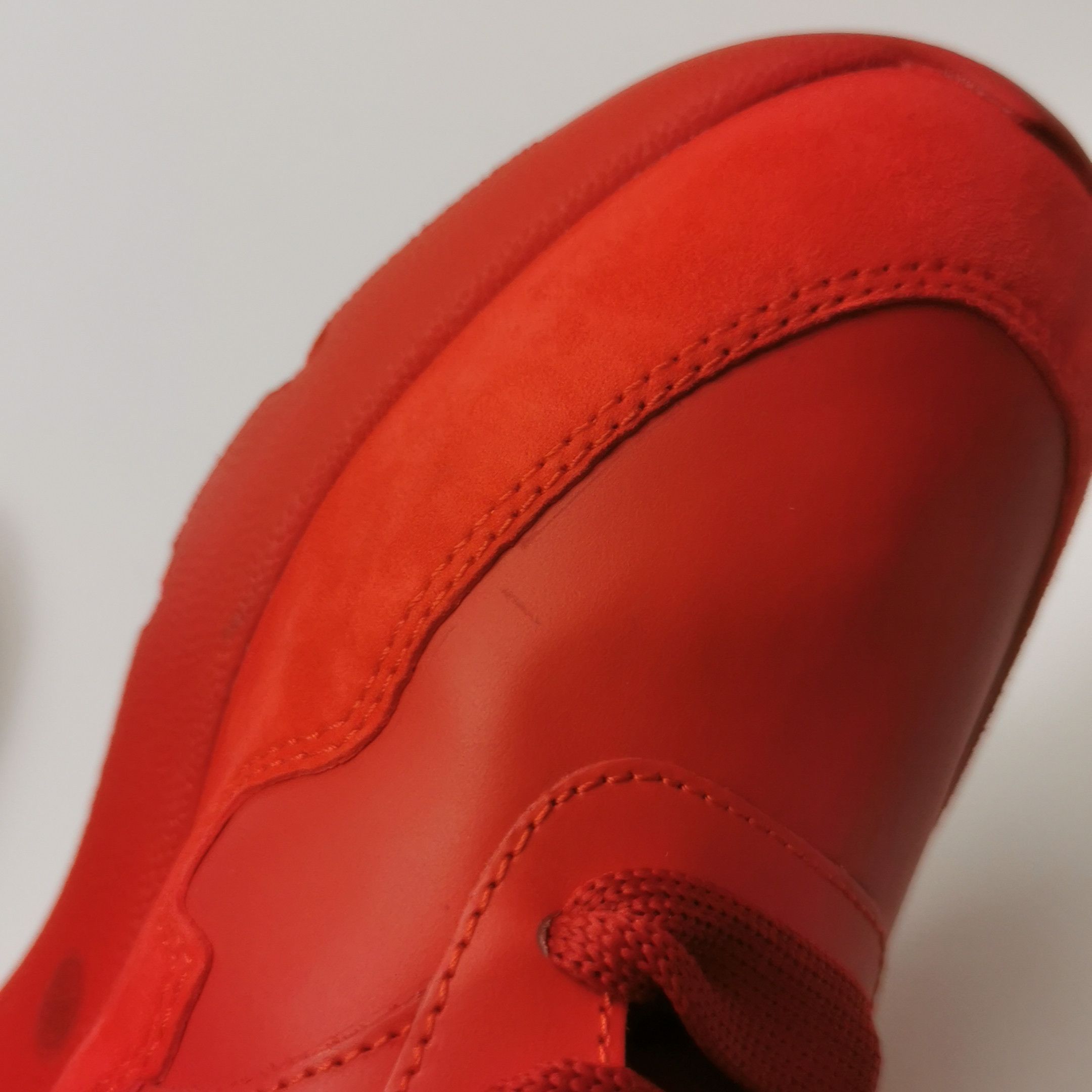Alexander McQueen Alexander McQueen Women 5 Lowtop Sneakers Size US 5 / IT 35 - 8 Thumbnail