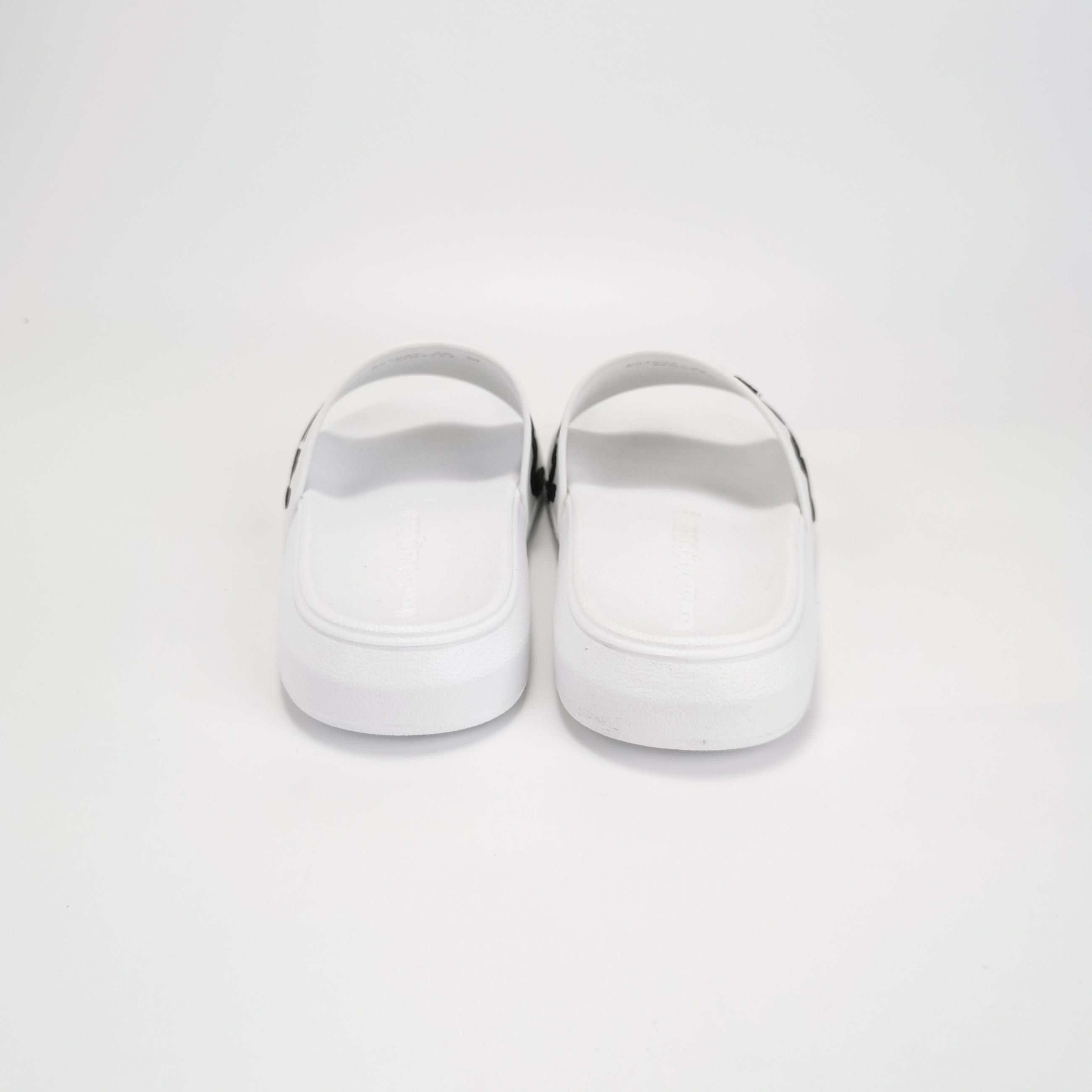 Alexander McQueen Alexander McQueen Women 6 Sandals Size US 6 / IT 36 - 4 Thumbnail
