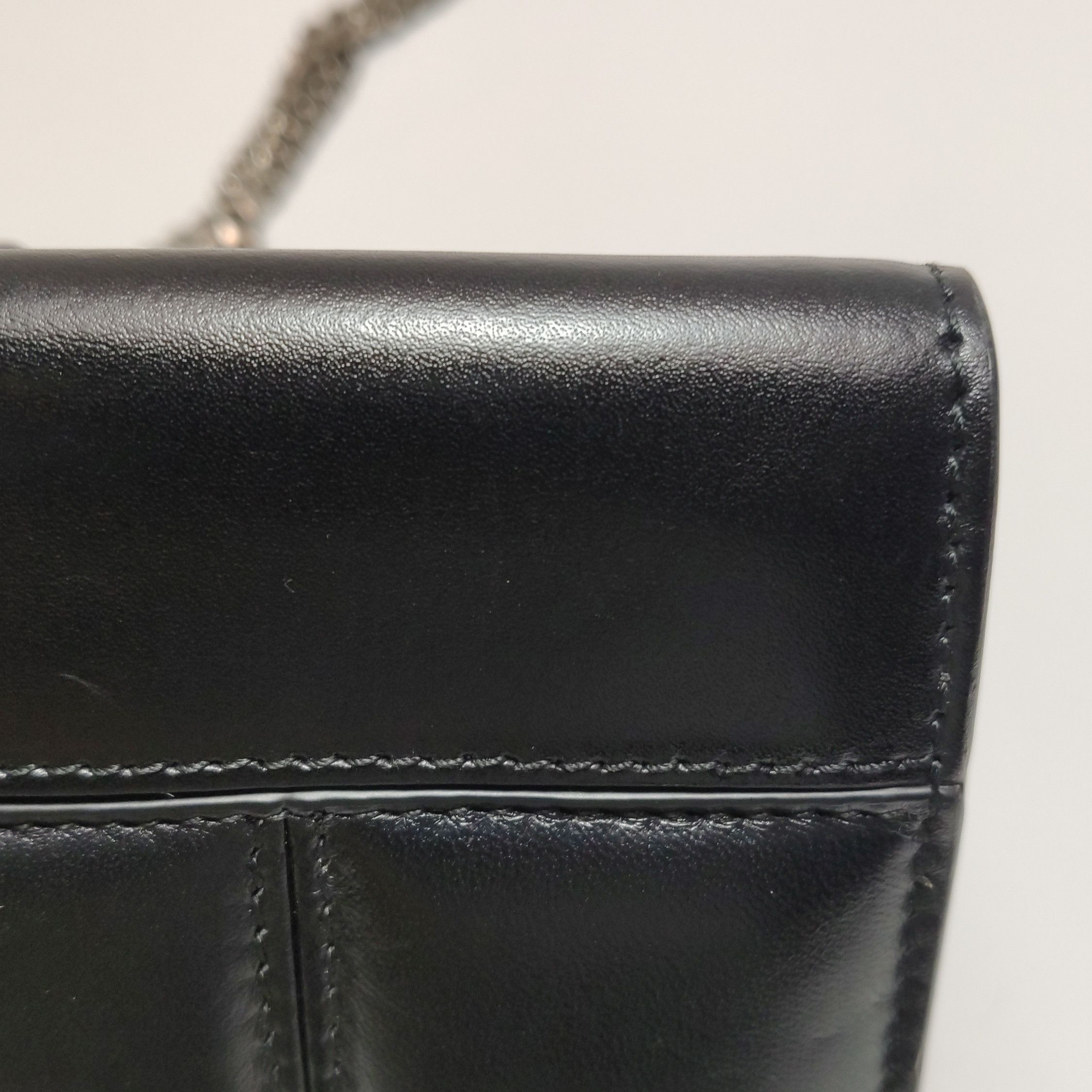 Alexander McQueen Alexander McQueen Women os Shoulder Bags Size ONE SIZE - 20 Thumbnail