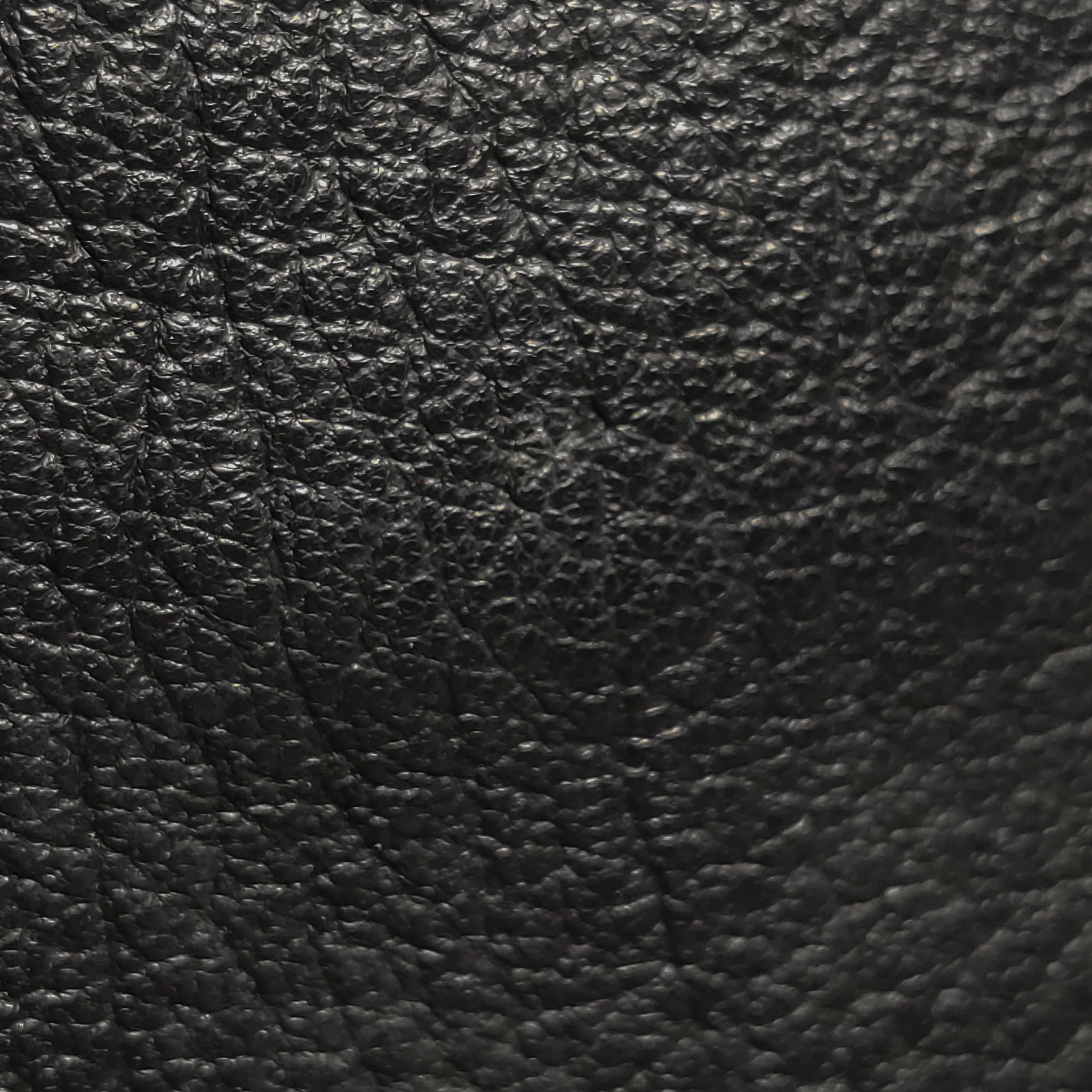 Alexander McQueen Alexander McQueen Women os Clutches Size ONE SIZE - 12 Thumbnail