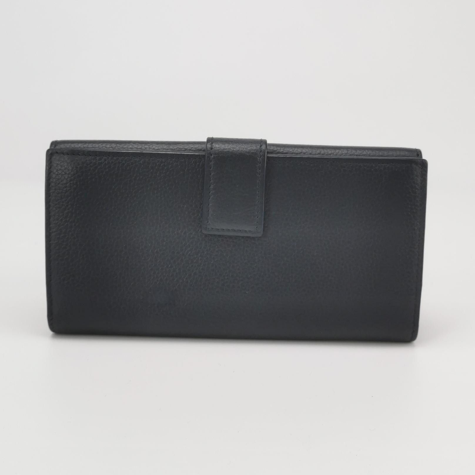 Alexander McQueen Alexander McQueen Women os Wallets Size ONE SIZE - 4 Thumbnail