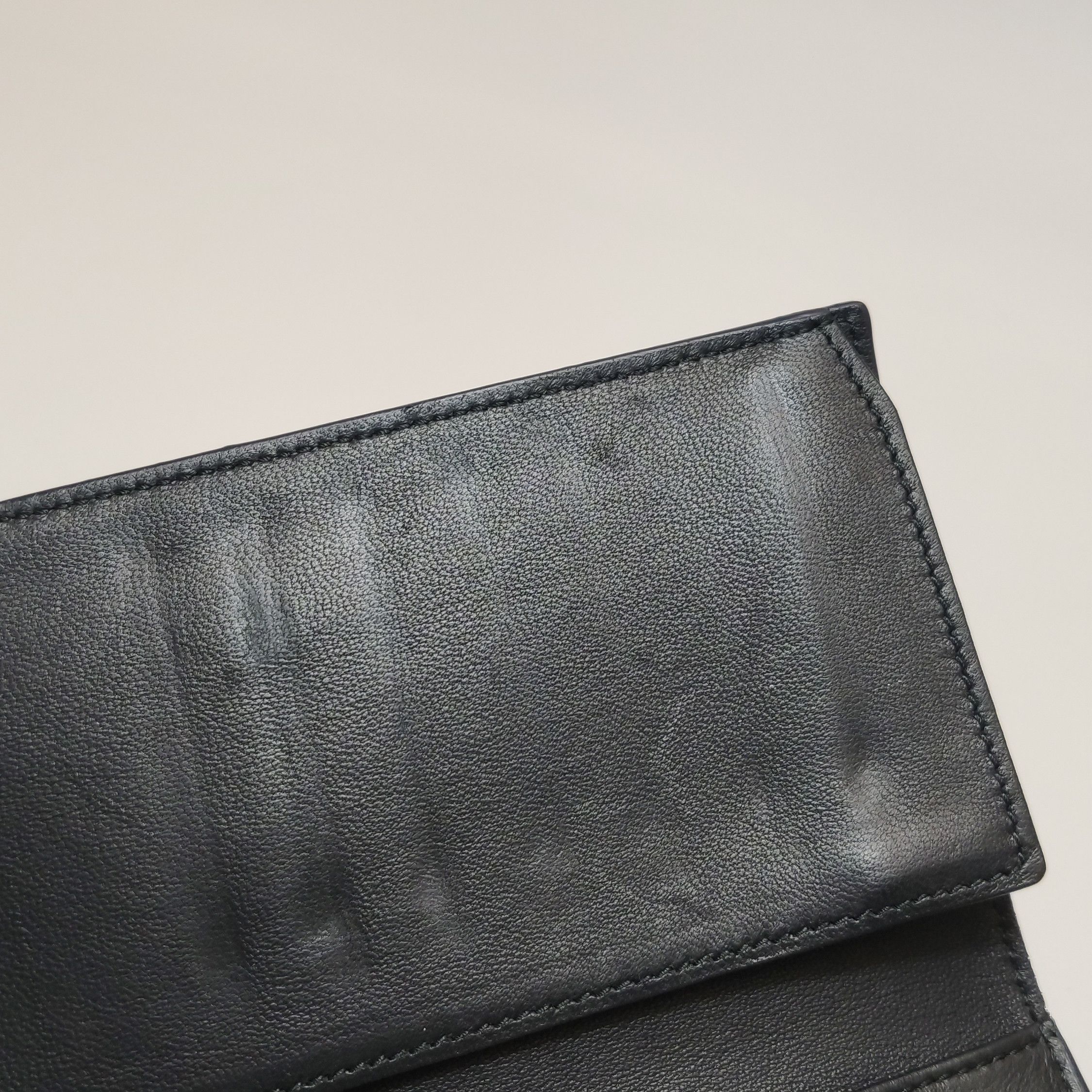 Alexander McQueen Alexander McQueen Women os Wallets Size ONE SIZE - 12 Thumbnail