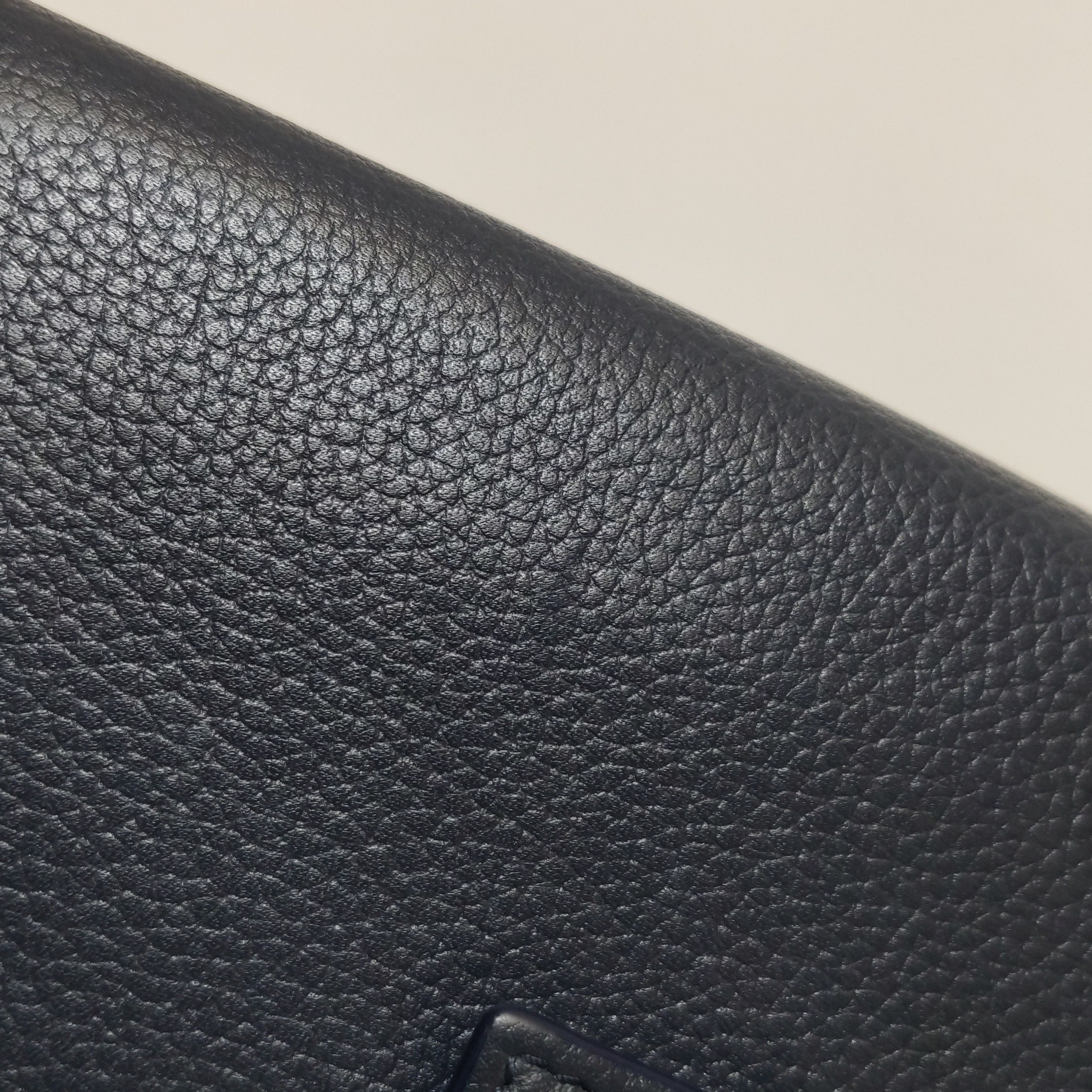 Alexander McQueen Alexander McQueen Women os Wallets Size ONE SIZE - 11 Thumbnail