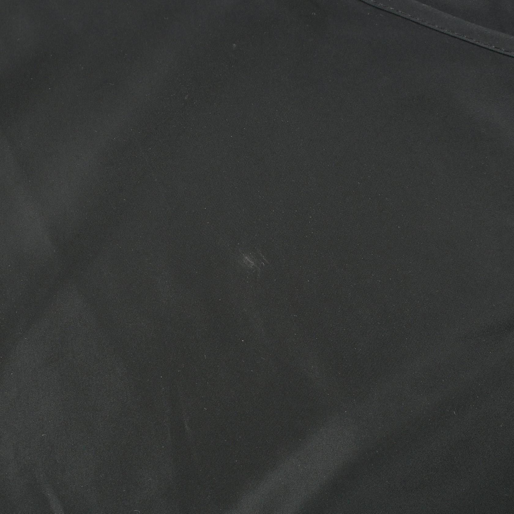 Other Other Cecilie Bahnsen AMALIE DRESS Polyester Dress Textile Dresses DUTY FREE for USA Size ONE SIZE - 5 Thumbnail