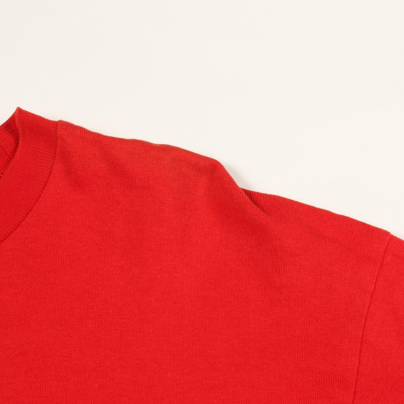 Gucci Gucci Gucci x adidas Cotton Long Sleeve T Shirt Textile T-Shirts DUTY FREE for USA Size ONE SIZE - 5 Thumbnail