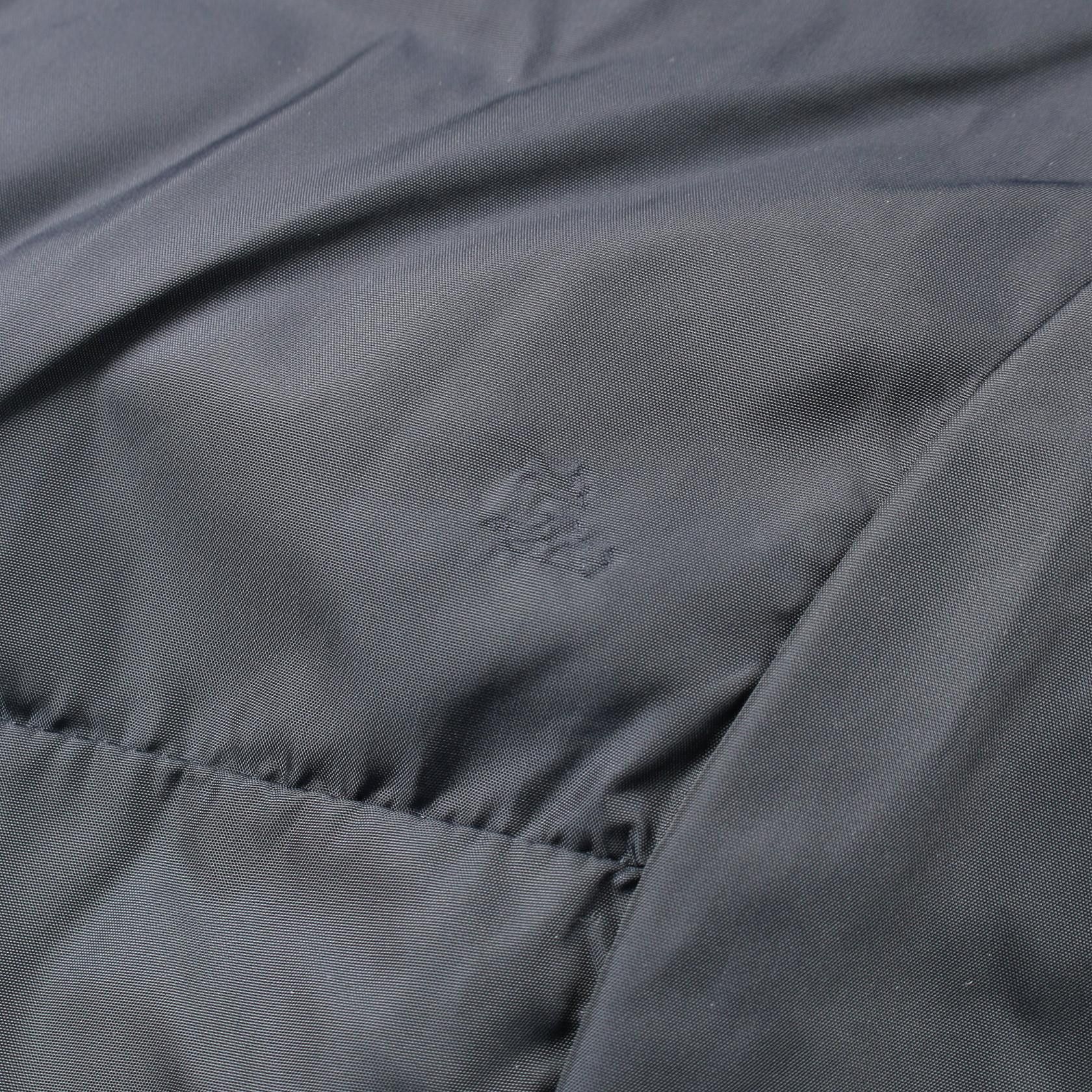 Moncler Moncler Moncler GIE Nylon Down Jacket Textile Outerwear DUTY FREE for USA Size ONE SIZE - 9 Thumbnail