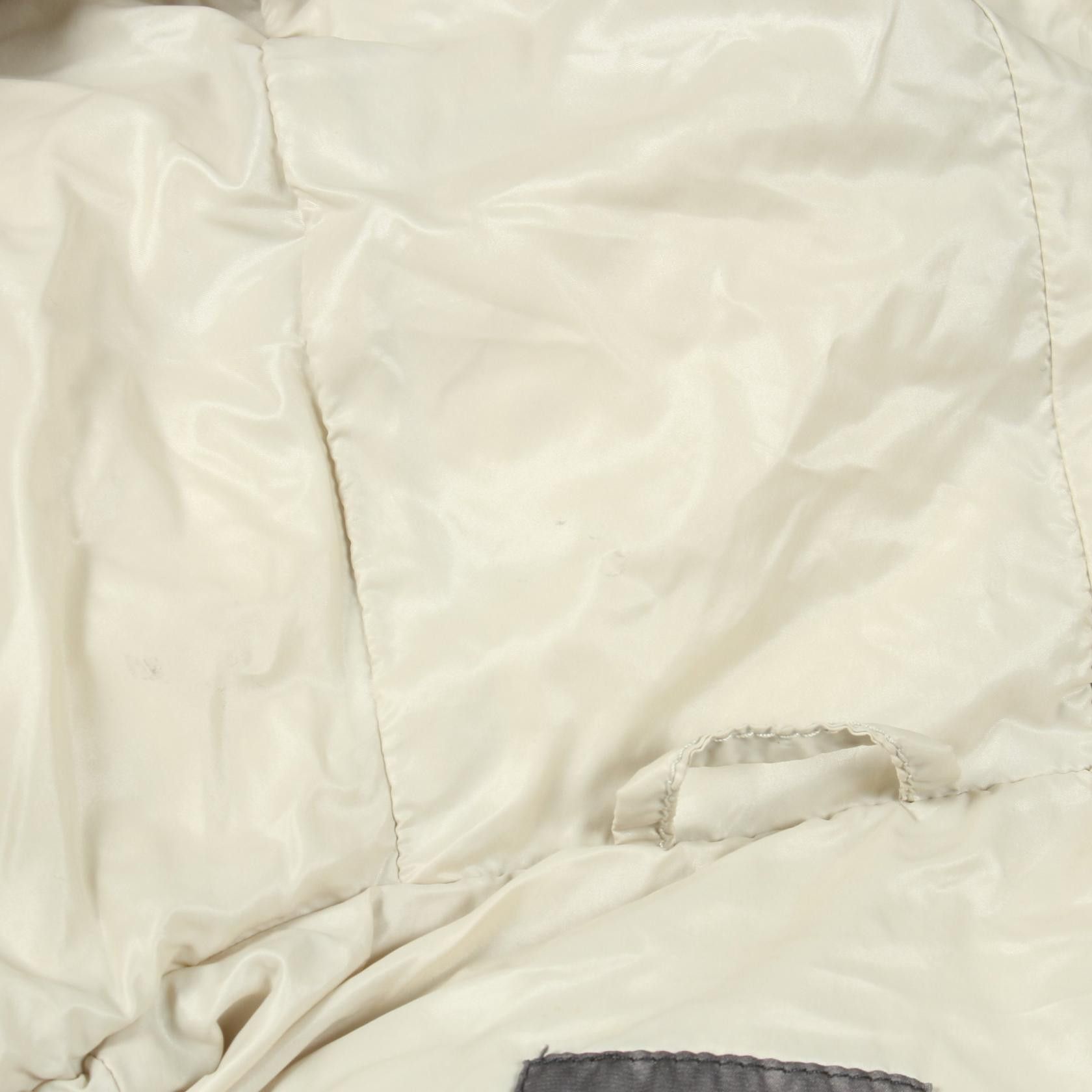 Other Other DUVETICA KAPPA Down Jacket Textile Outerwear DUTY FREE for USA Size ONE SIZE - 6 Thumbnail