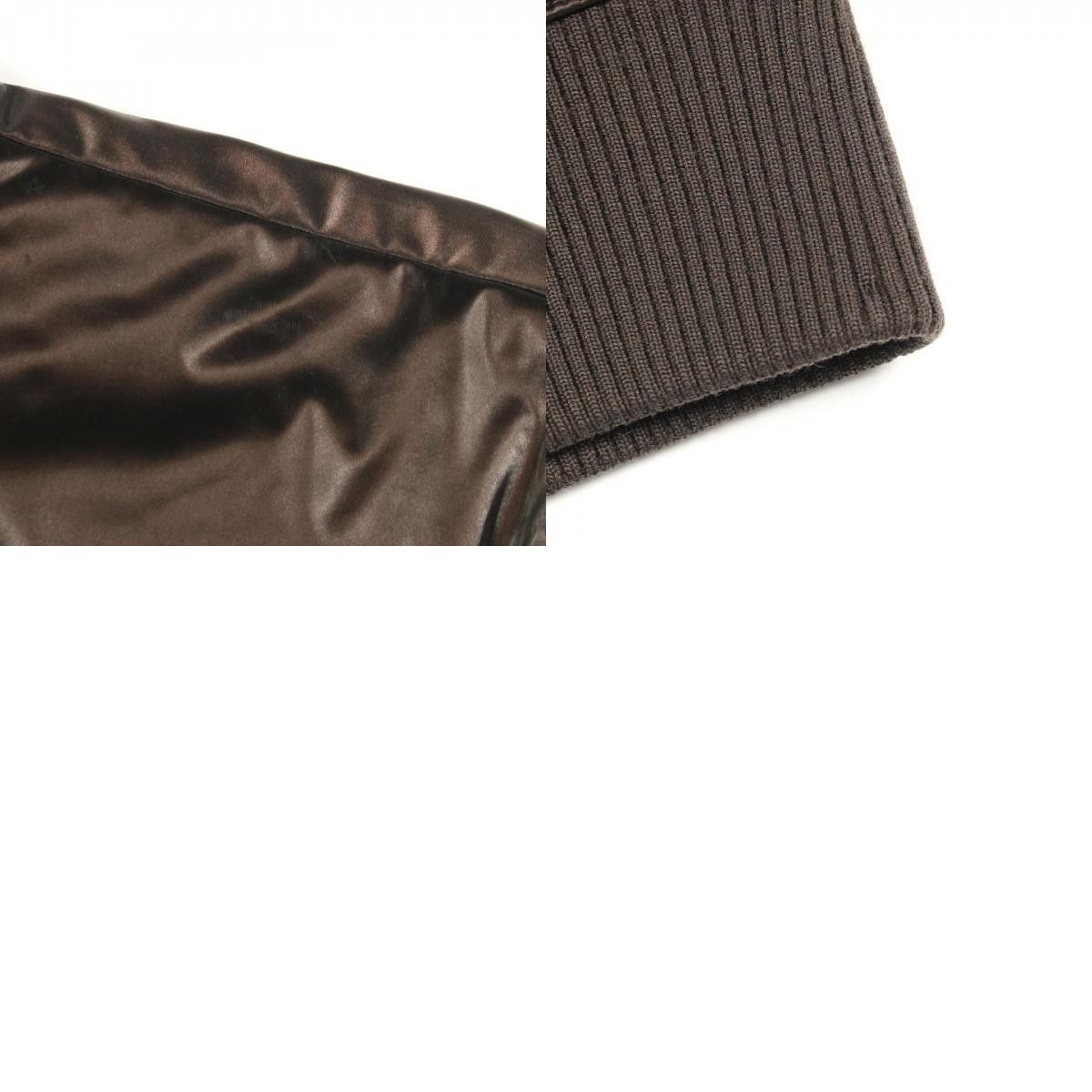 Hermes Hermes Hermes Polyester Jacket Textile Outerwear DUTY FREE for USA Size ONE SIZE - 10 Thumbnail