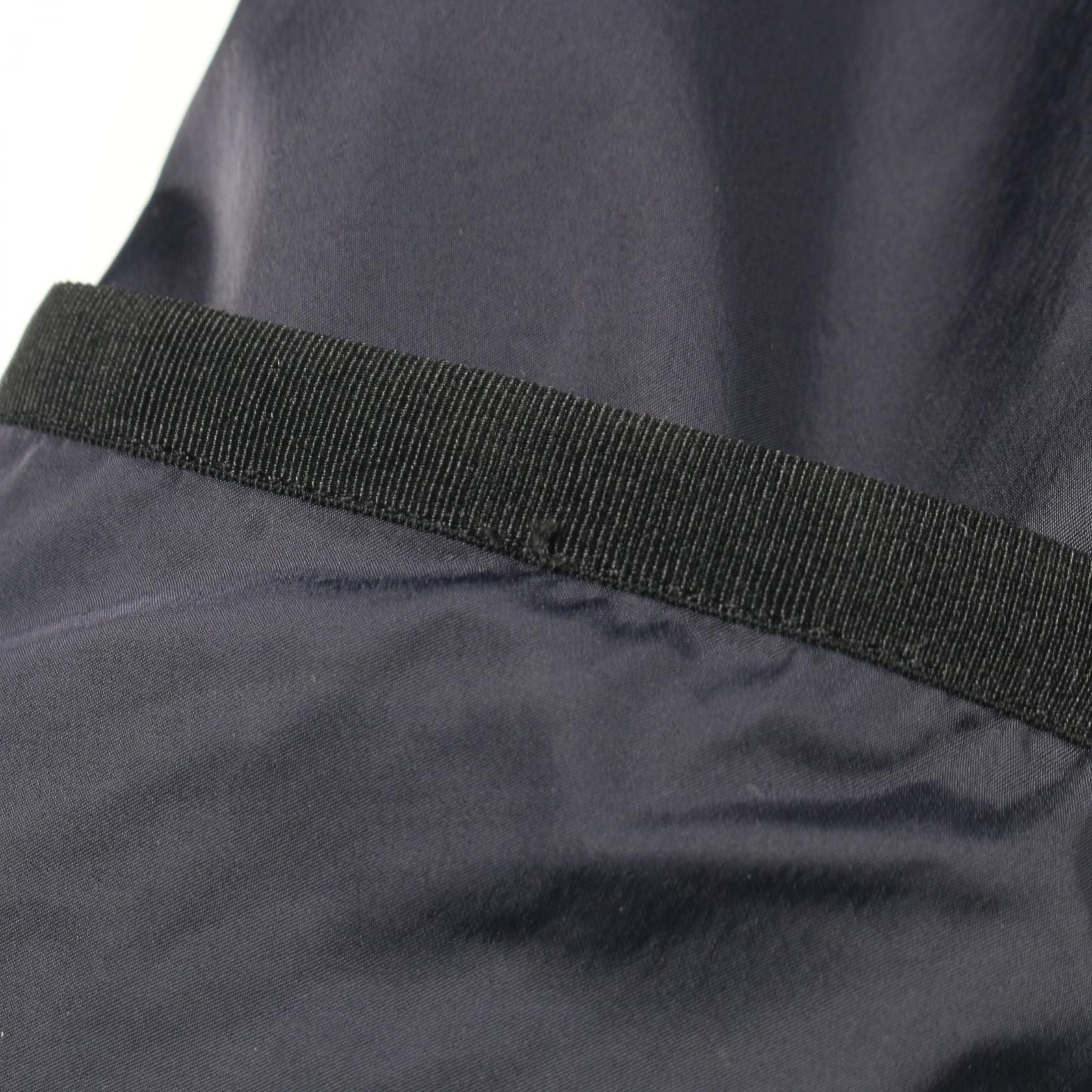 Hermes Hermes Hermes Nylon Jacket Textile Outerwear DUTY FREE for USA Size ONE SIZE - 6 Thumbnail