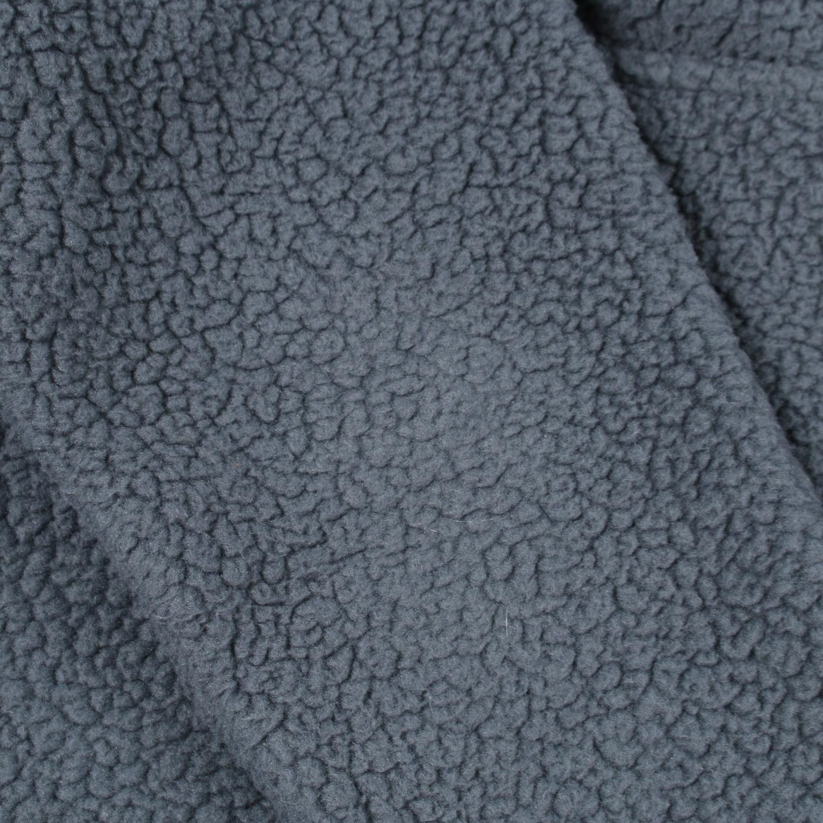 Other Other patagonia Retro Pile Marsupial Polyester Pullover Textile Outerwear 22835 DUTY FREE for USA Size ONE SIZE - 9 Thumbnail