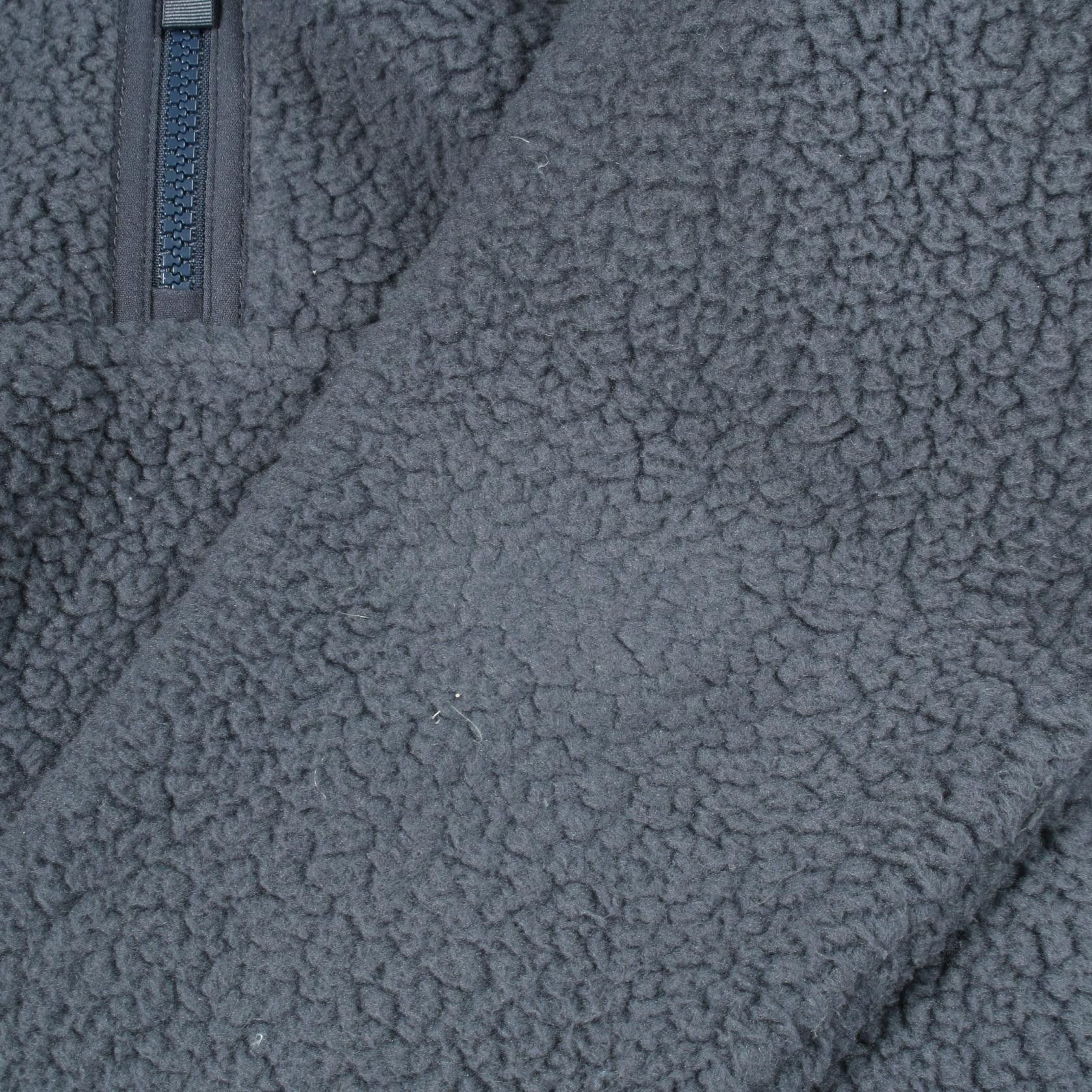 Other Other patagonia Retro Pile Marsupial Polyester Pullover Textile Outerwear 22835 DUTY FREE for USA Size ONE SIZE - 10 Thumbnail