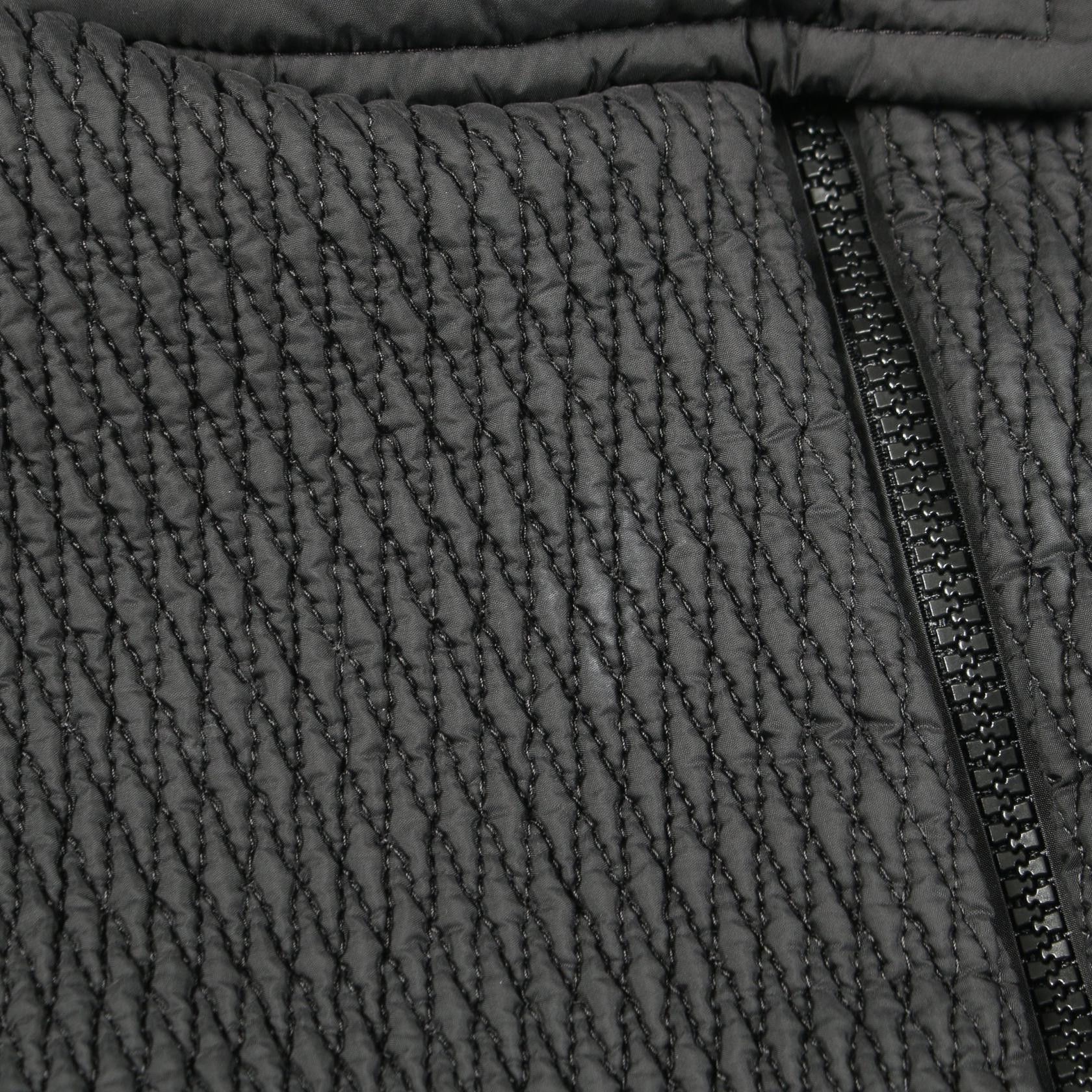 Moncler Moncler Moncler Grenoble Wool Nylon Outerwear Textile Outerwear DUTY FREE for USA Size ONE SIZE - 10 Thumbnail