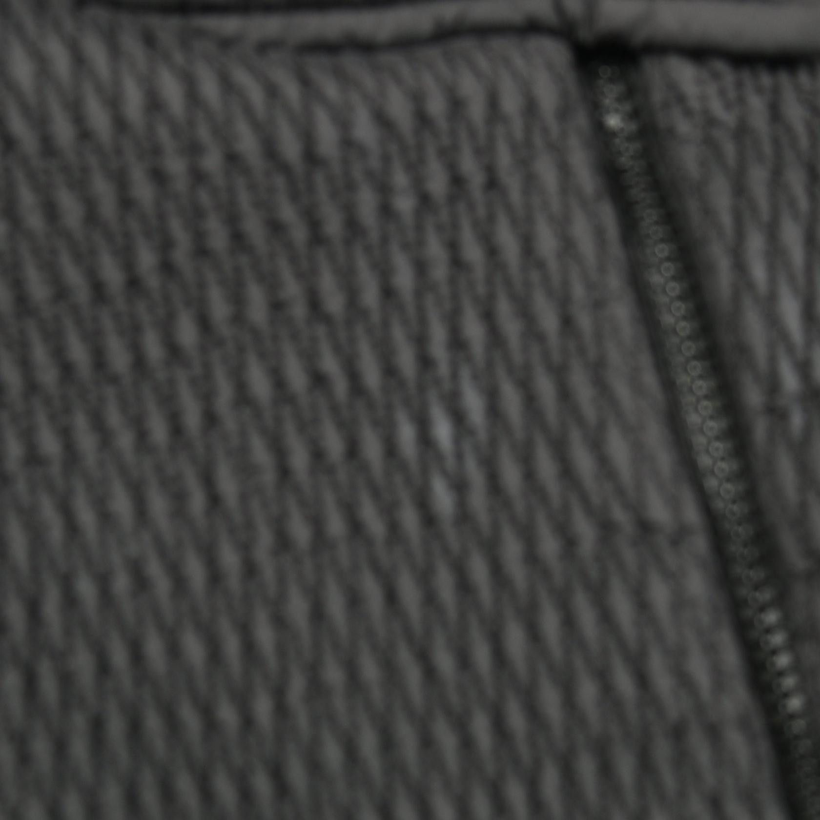 Moncler Moncler Moncler Grenoble Wool Nylon Outerwear Textile Outerwear DUTY FREE for USA Size ONE SIZE - 9 Thumbnail