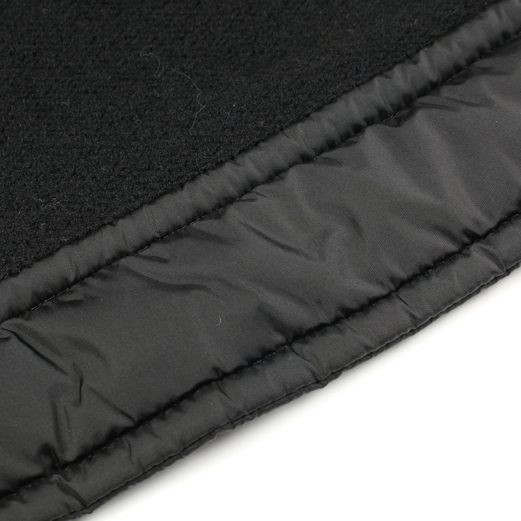 Moncler Moncler Moncler Grenoble Wool Nylon Outerwear Textile Outerwear DUTY FREE for USA Size ONE SIZE - 6 Thumbnail