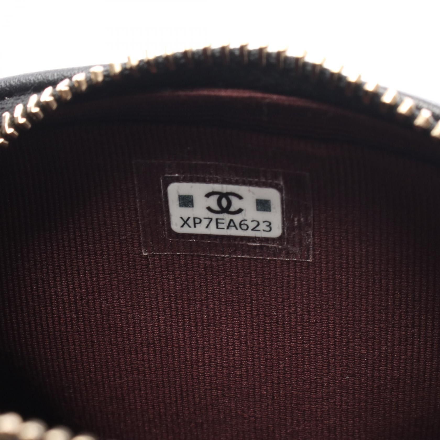 Chanel Chanel Chanel Matelasse Leather Backpack Leather Backpack AP3753 DUTY FREE for USA Size ONE SIZE - 5 Thumbnail