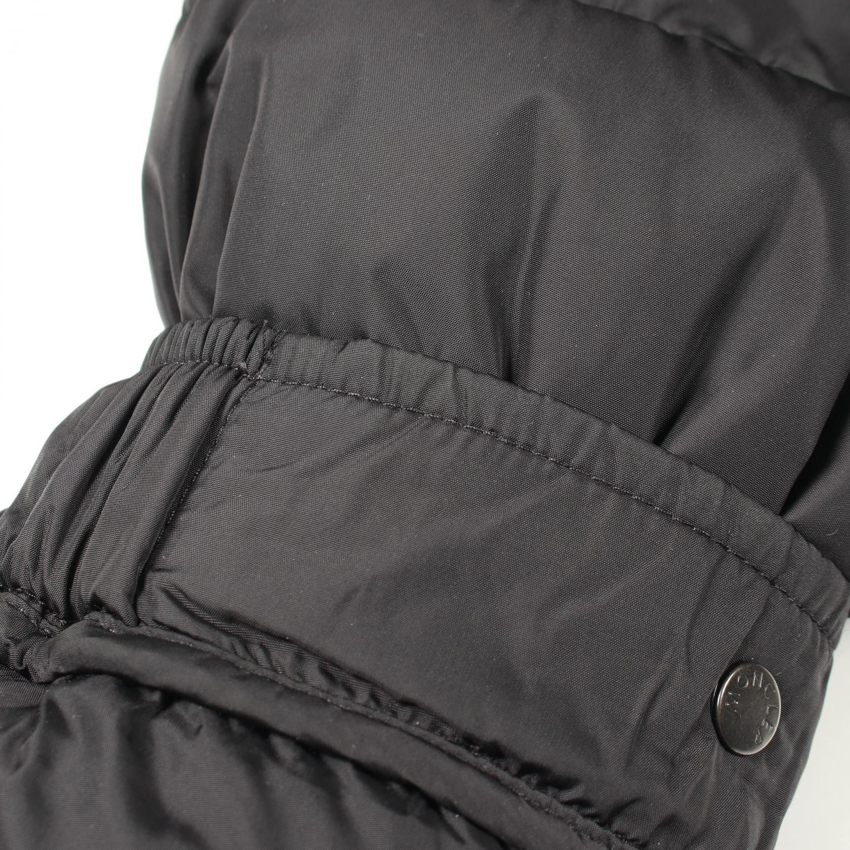 Moncler Moncler Moncler MAYAF Down Jacket Textile Outerwear DUTY FREE for USA Size ONE SIZE - 8 Thumbnail