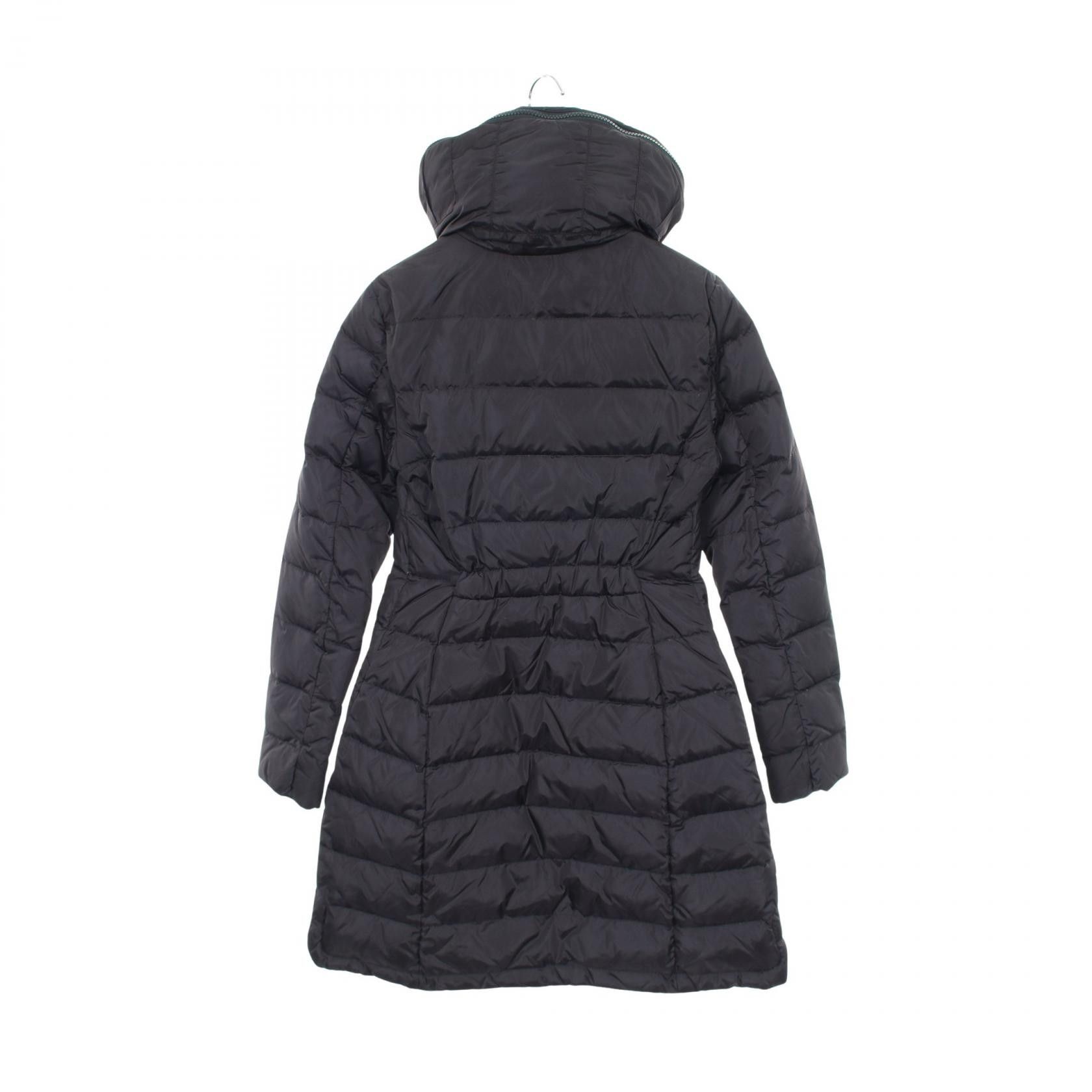 Moncler Moncler Moncler FLAMME down jacket Textile Outerwear 4992905 DUTY FREE for USA Size ONE SIZE - 2 Thumbnail