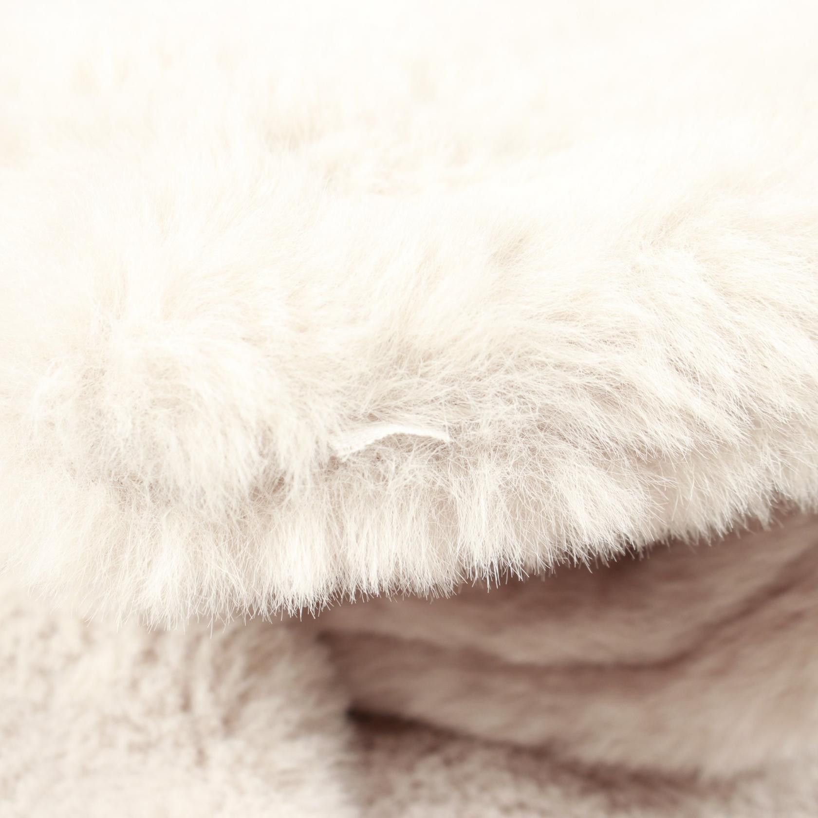 Other Other Herno Polyester Coat Textile Outerwear DUTY FREE for USA Size ONE SIZE - 7 Thumbnail