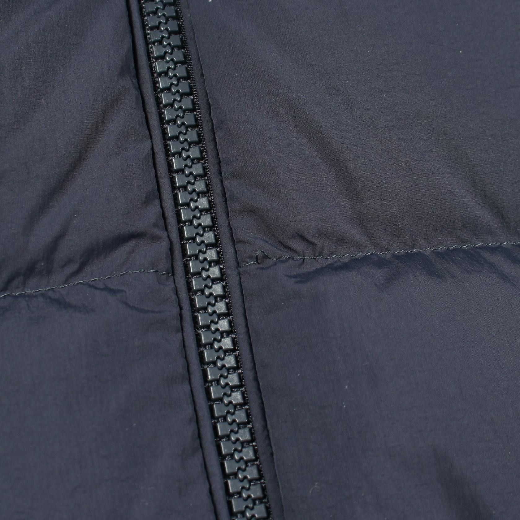 Moncler Moncler MONCLER ENZIAN Nylon Down Jacket Textile Outerwear DUTY FREE for USA Size ONE SIZE - 7 Thumbnail