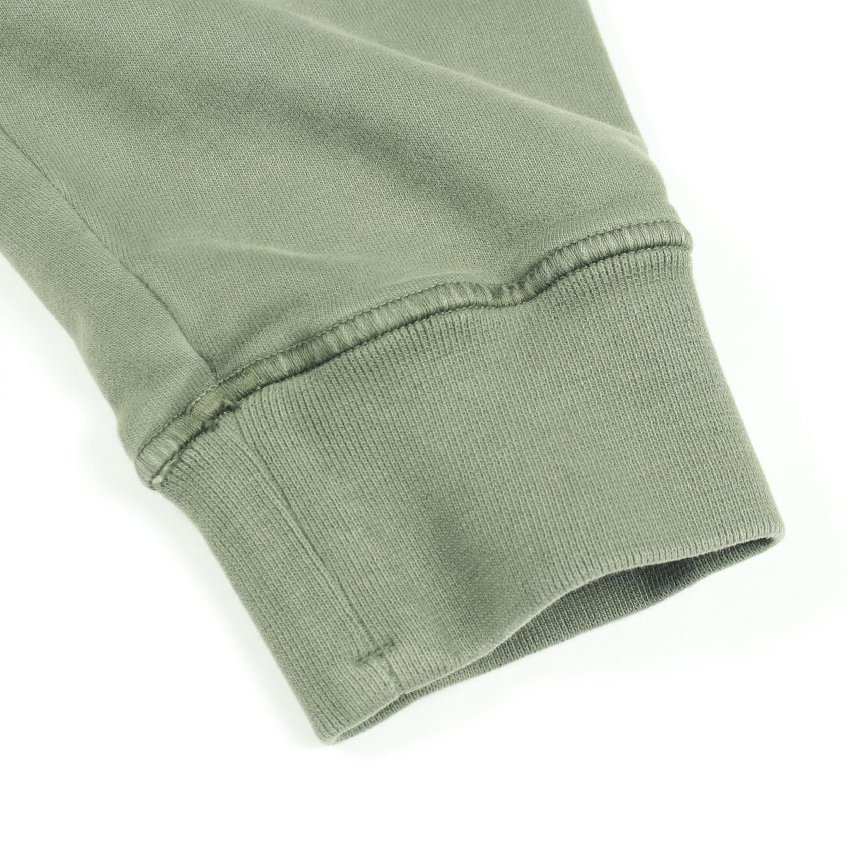 Stone Island Stone Island Stone Island Cotton Hoodie Textile Sweatshirts & Hoodies DUTY FREE for USA Size ONE SIZE - 8 Thumbnail