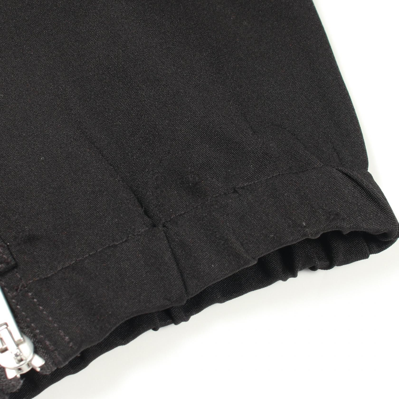 Other Other 1017 ALYX 9SM Technical Stretch Polyester Pants Textile Bottoms DUTY FREE for USA Size ONE SIZE - 7 Thumbnail