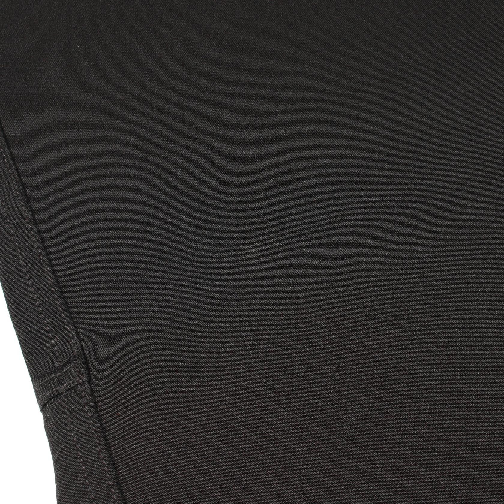 Other Other 1017 ALYX 9SM Technical Stretch Polyester Pants Textile Bottoms DUTY FREE for USA Size ONE SIZE - 8 Thumbnail