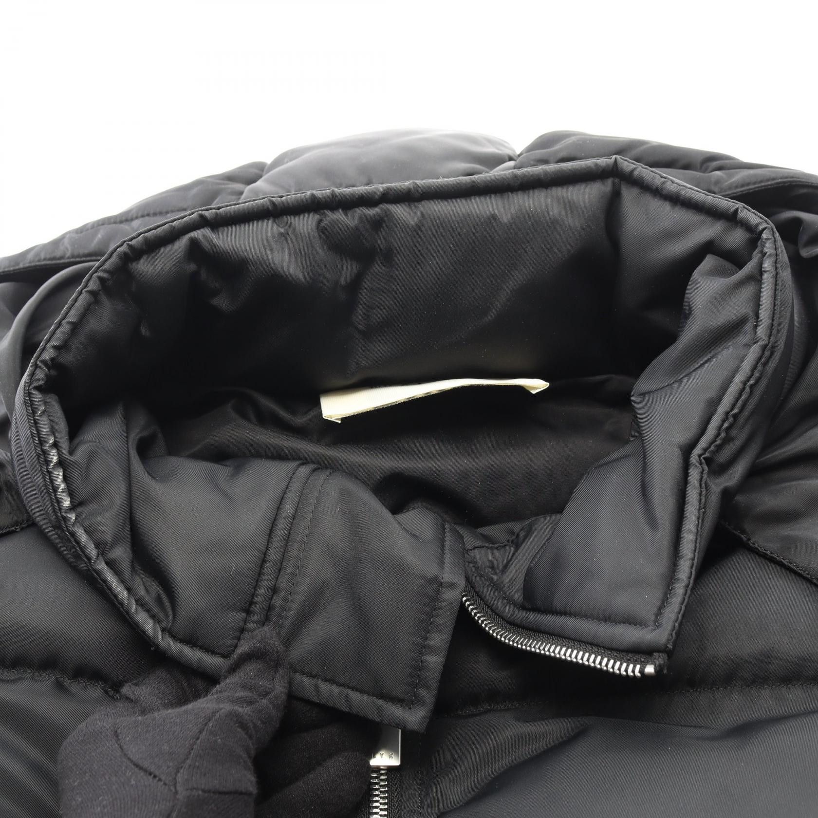 Other Other 1017 ALYX 9SM Nylon Jacket Textile Outerwear DUTY FREE for USA Size ONE SIZE - 6 Thumbnail