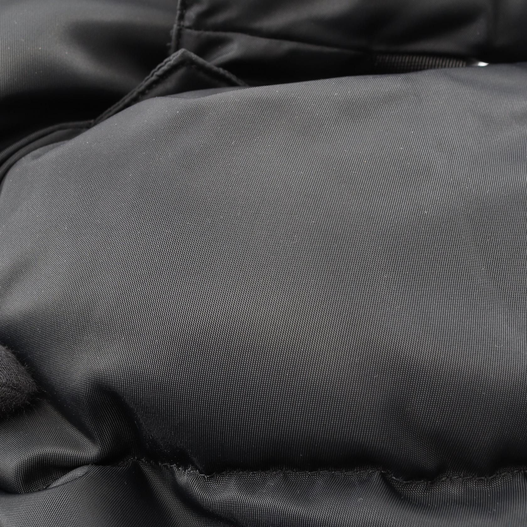 Other Other 1017 ALYX 9SM Nylon Jacket Textile Outerwear DUTY FREE for USA Size ONE SIZE - 9 Thumbnail