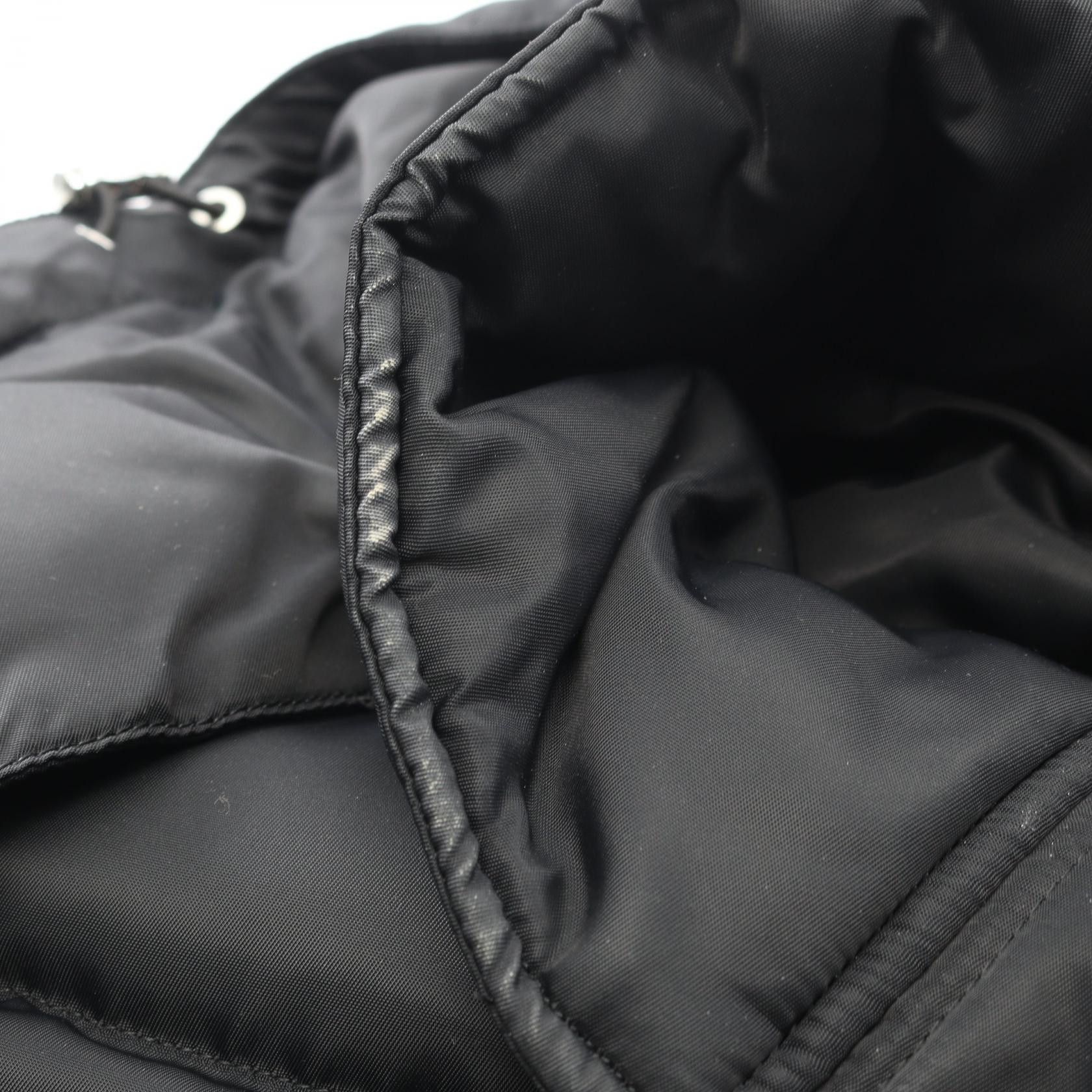 Other Other 1017 ALYX 9SM Nylon Jacket Textile Outerwear DUTY FREE for USA Size ONE SIZE - 5 Thumbnail