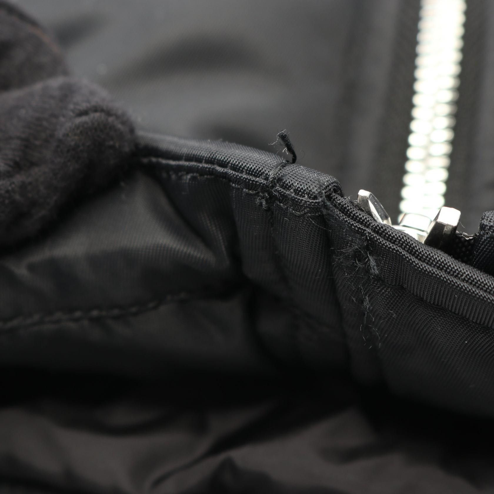 Other Other 1017 ALYX 9SM Nylon Jacket Textile Outerwear DUTY FREE for USA Size ONE SIZE - 7 Thumbnail