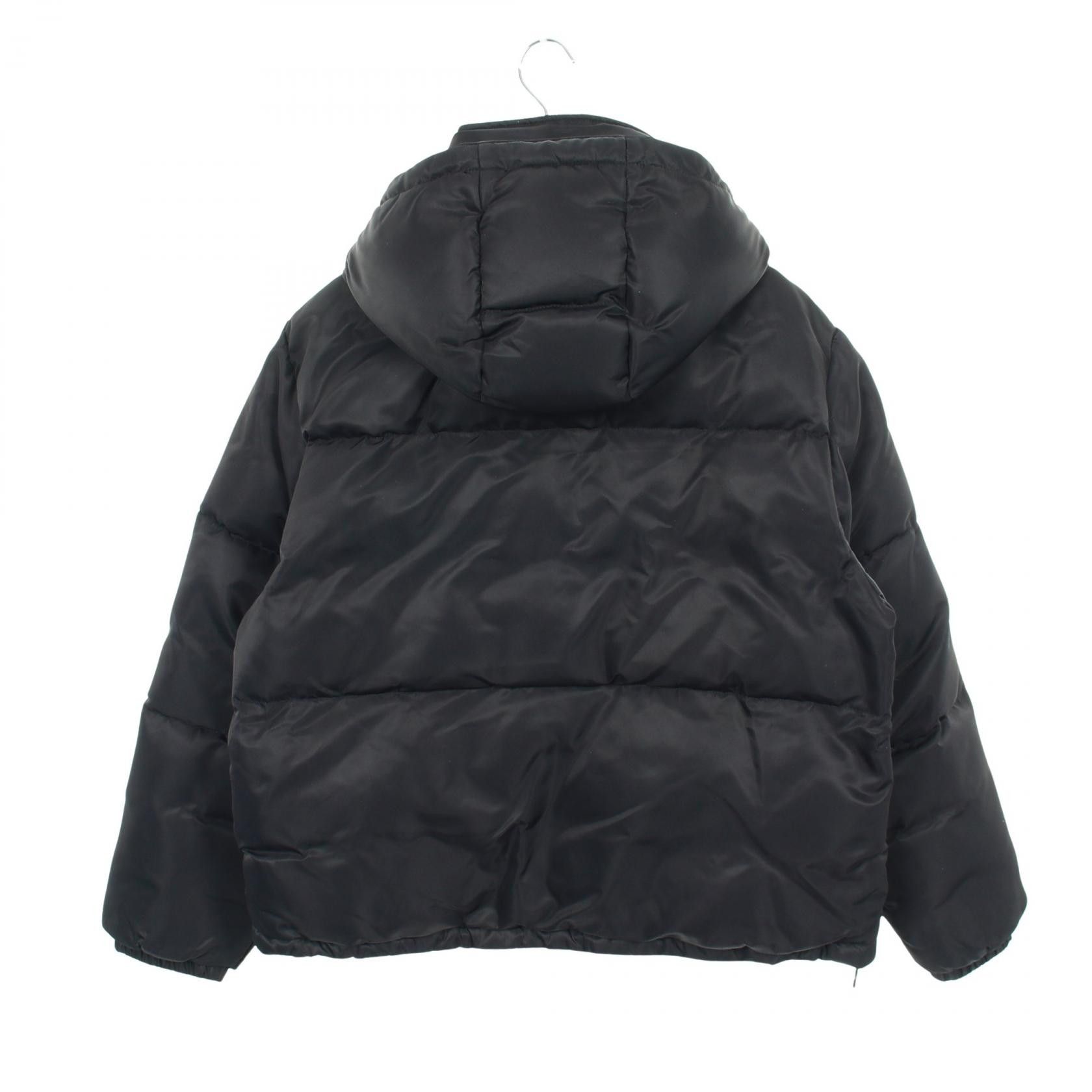 Other Other 1017 ALYX 9SM Nylon Jacket Textile Outerwear DUTY FREE for USA Size ONE SIZE - 2 Thumbnail