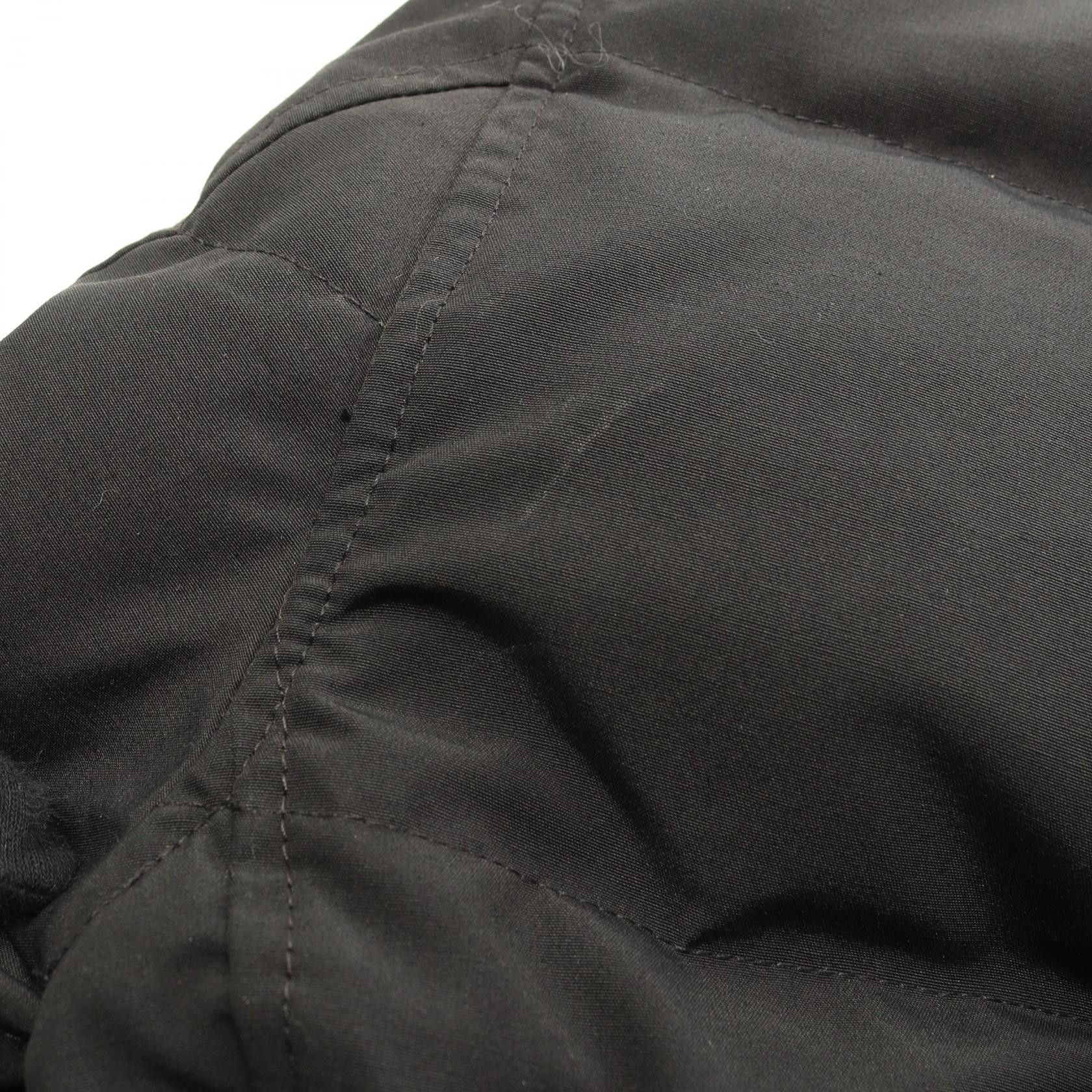 Canada Goose Canada Goose CANADA GOOSE MACKENZIE PARKA down jacket Textile Outerwear DUTY FREE for USA Size ONE SIZE - 7 Thumbnail