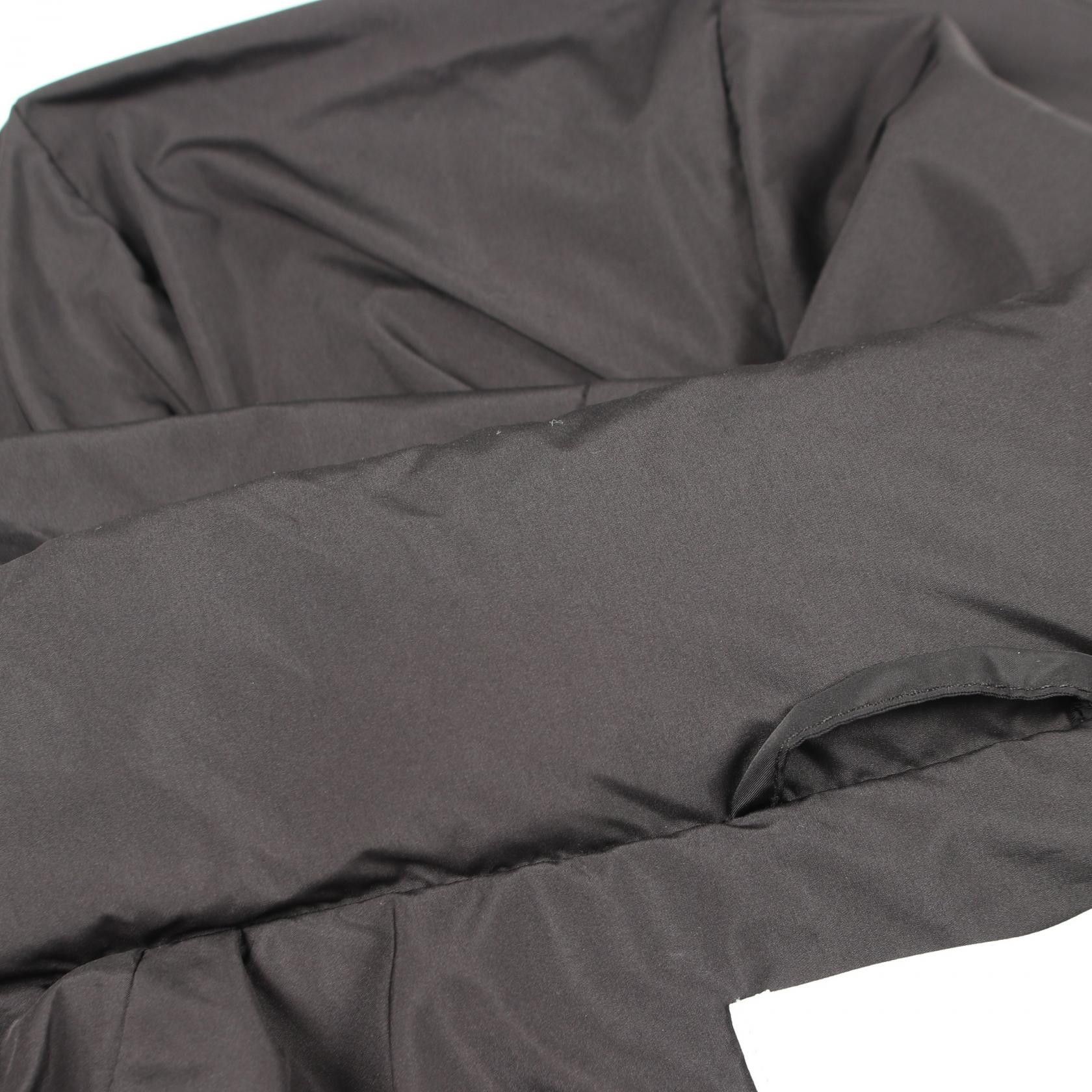 Other Other Ganni Polyester Puffer Jacket Textile Outerwear DUTY FREE for USA Size ONE SIZE - 6 Thumbnail