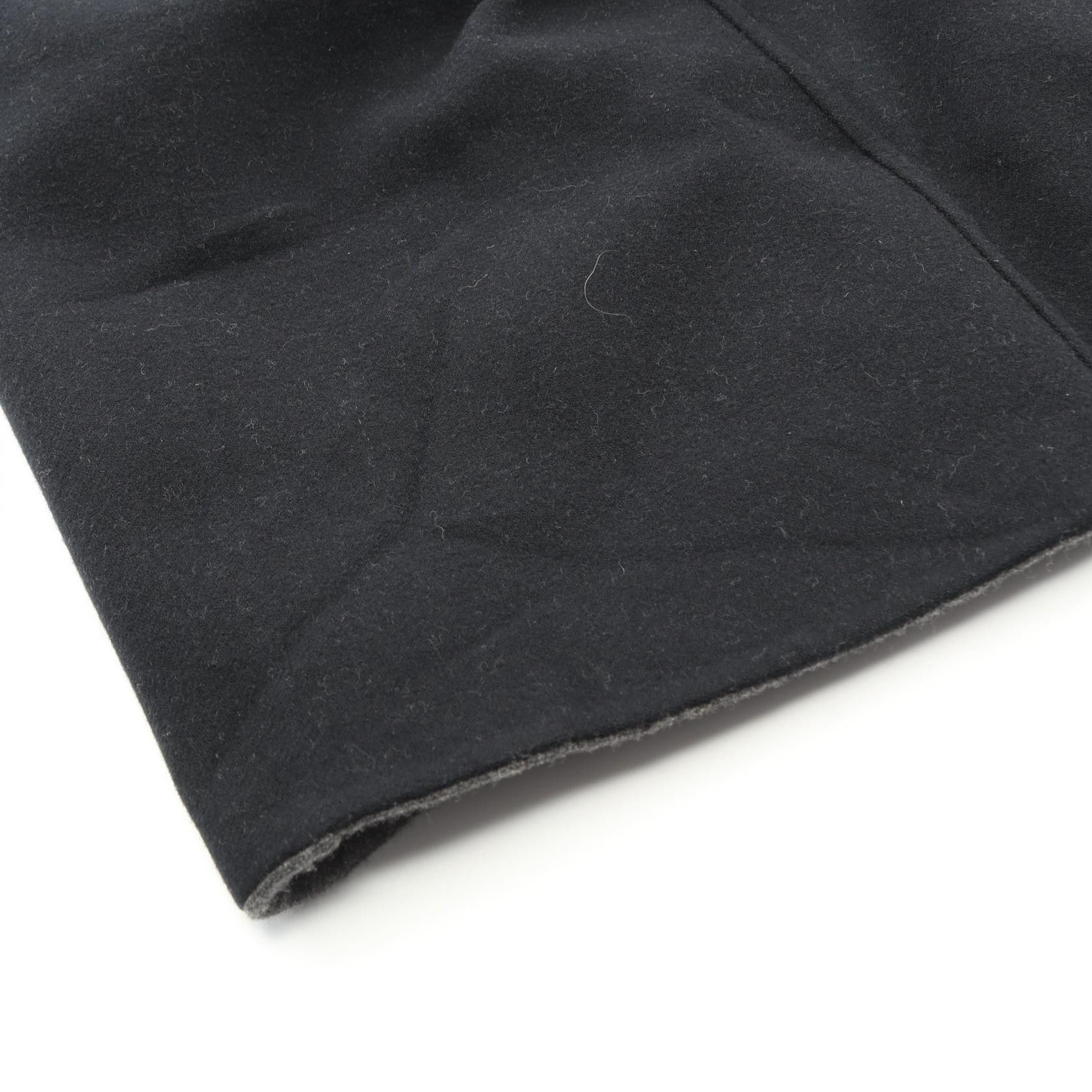 Other Other Drawer Wool Vest Textile Tops DUTY FREE for USA Size ONE SIZE - 7 Thumbnail