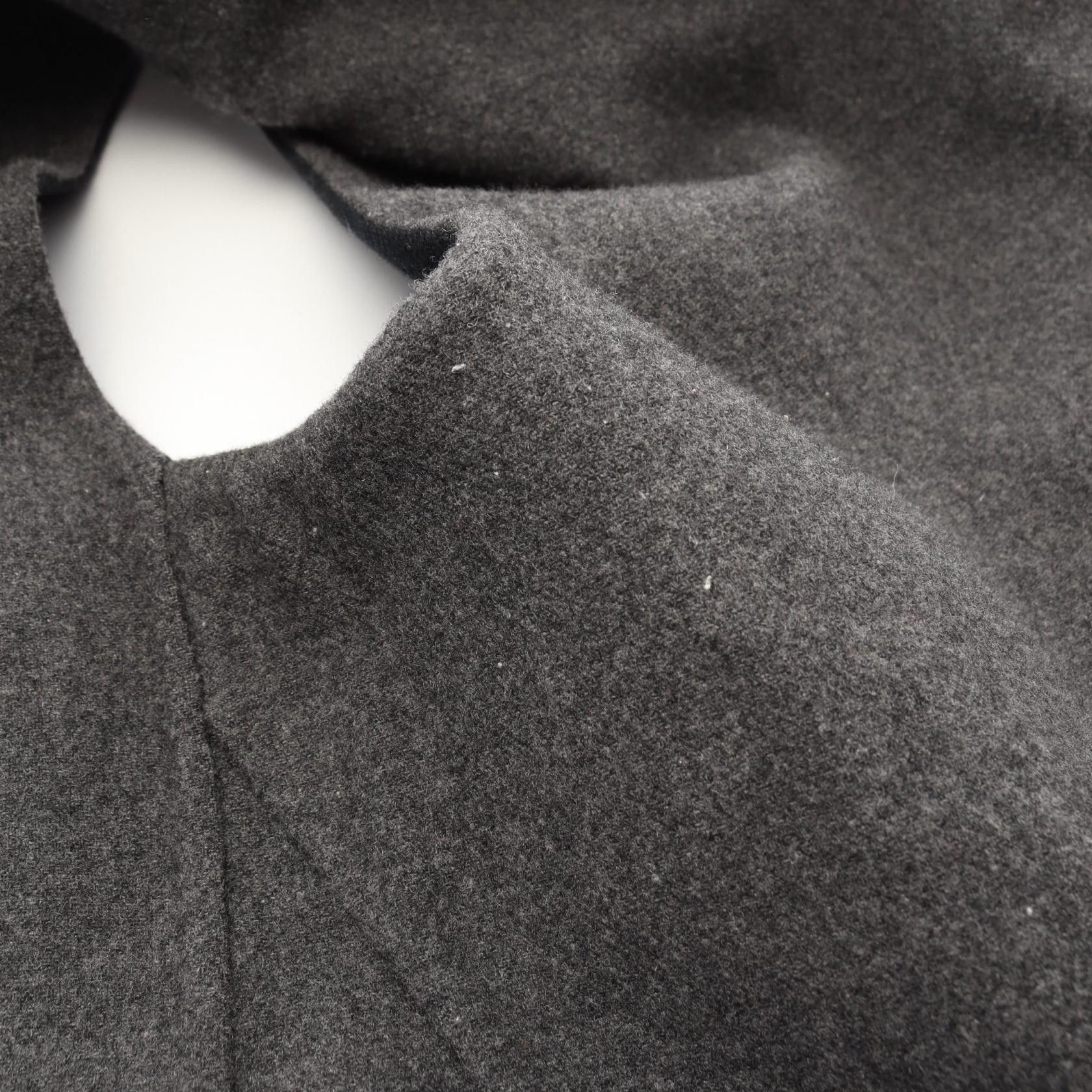 Other Other Drawer Wool Vest Textile Tops DUTY FREE for USA Size ONE SIZE - 5 Thumbnail